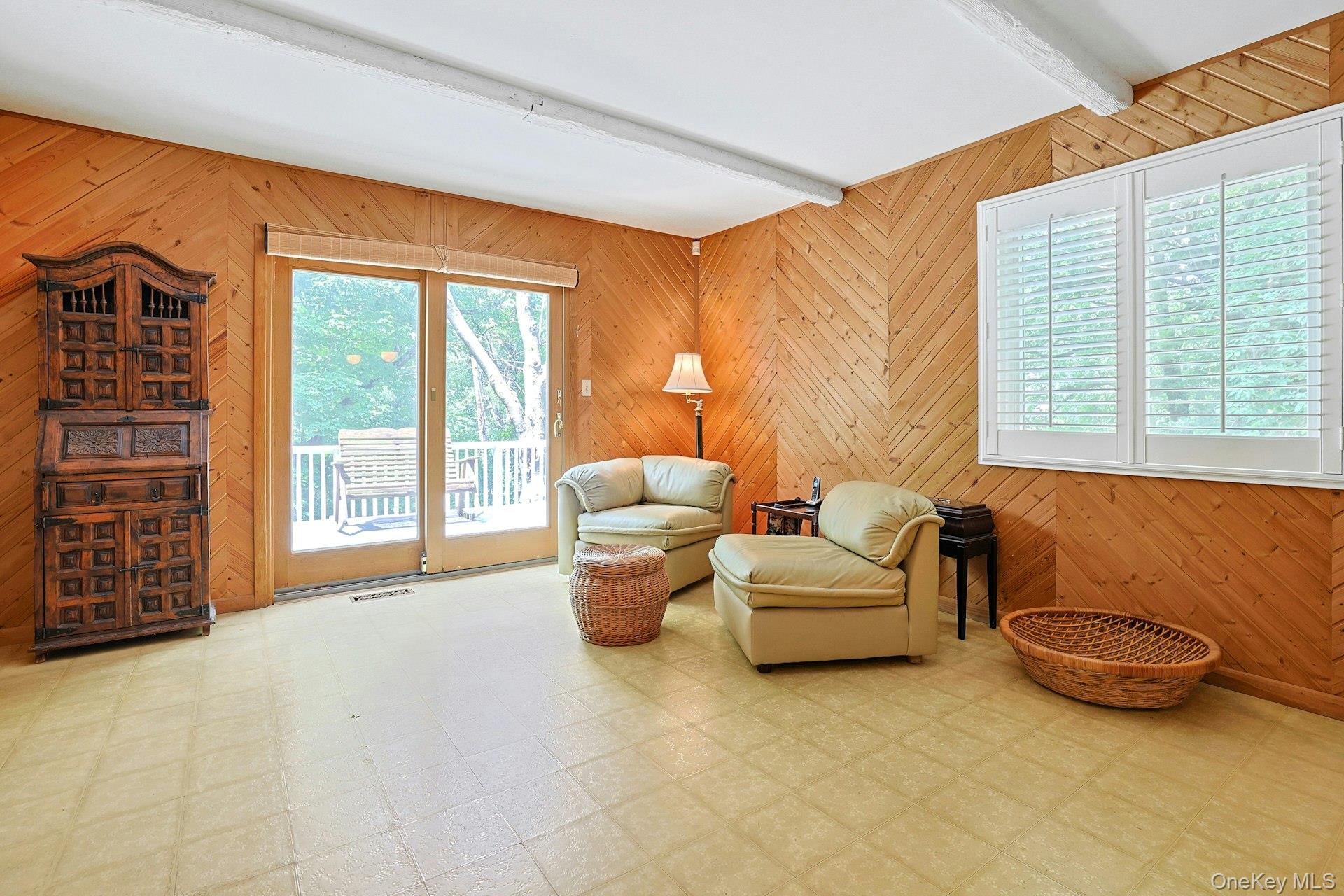 130 Call Hollow Road – For Sale photo 15