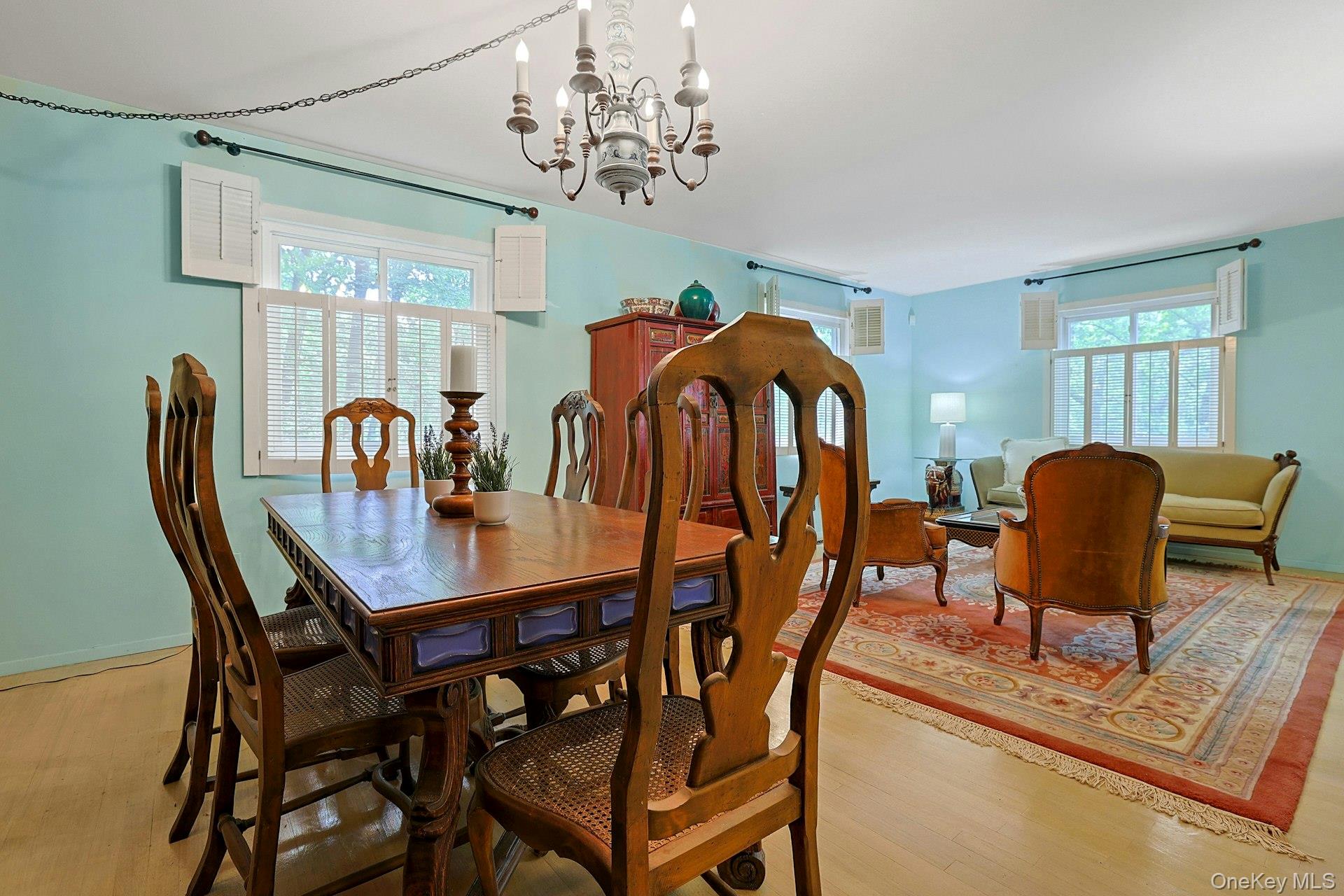 130 Call Hollow Road – For Sale photo 10
