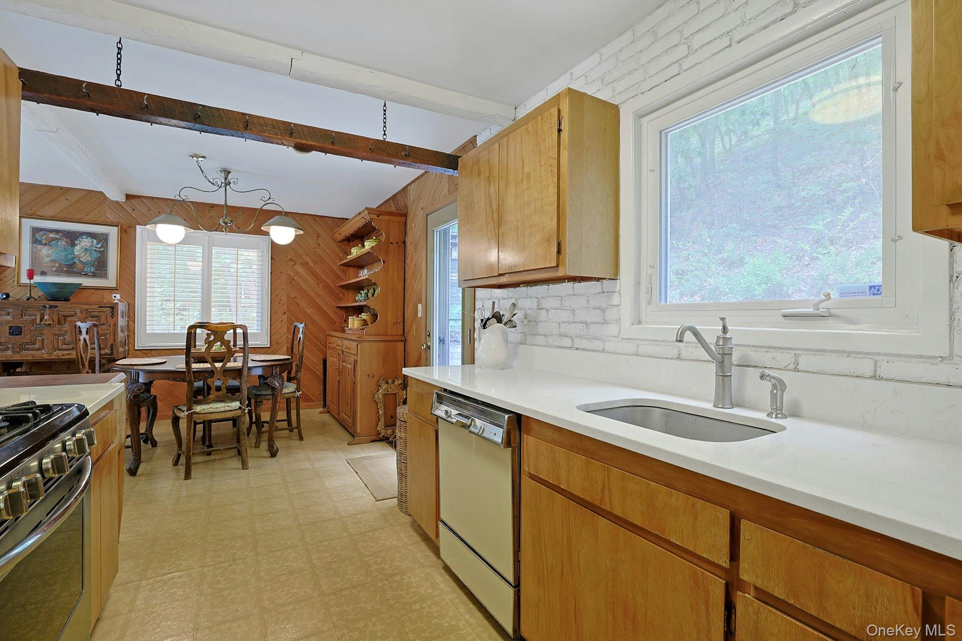 130 Call Hollow Road – For Sale photo 13