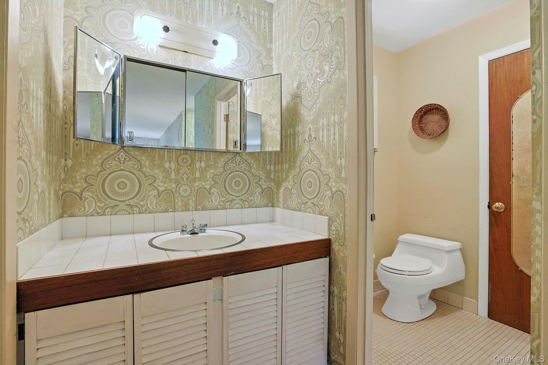 130 Call Hollow Road – For Sale photo 28