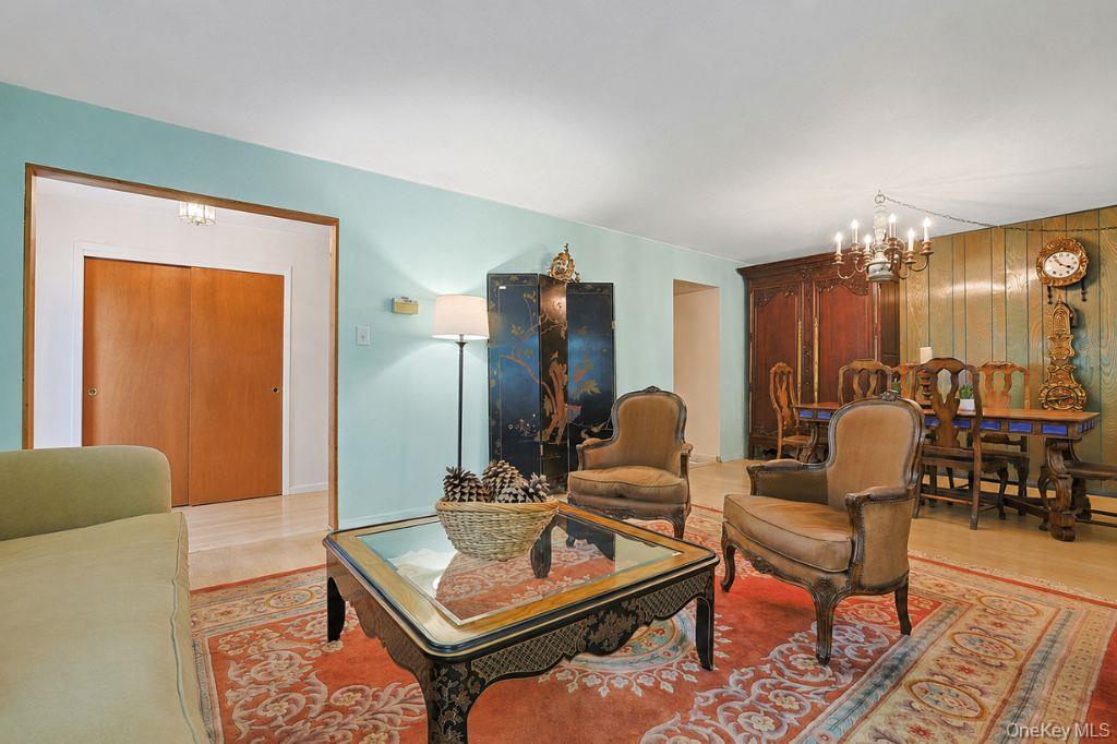 130 Call Hollow Road – For Sale photo 4