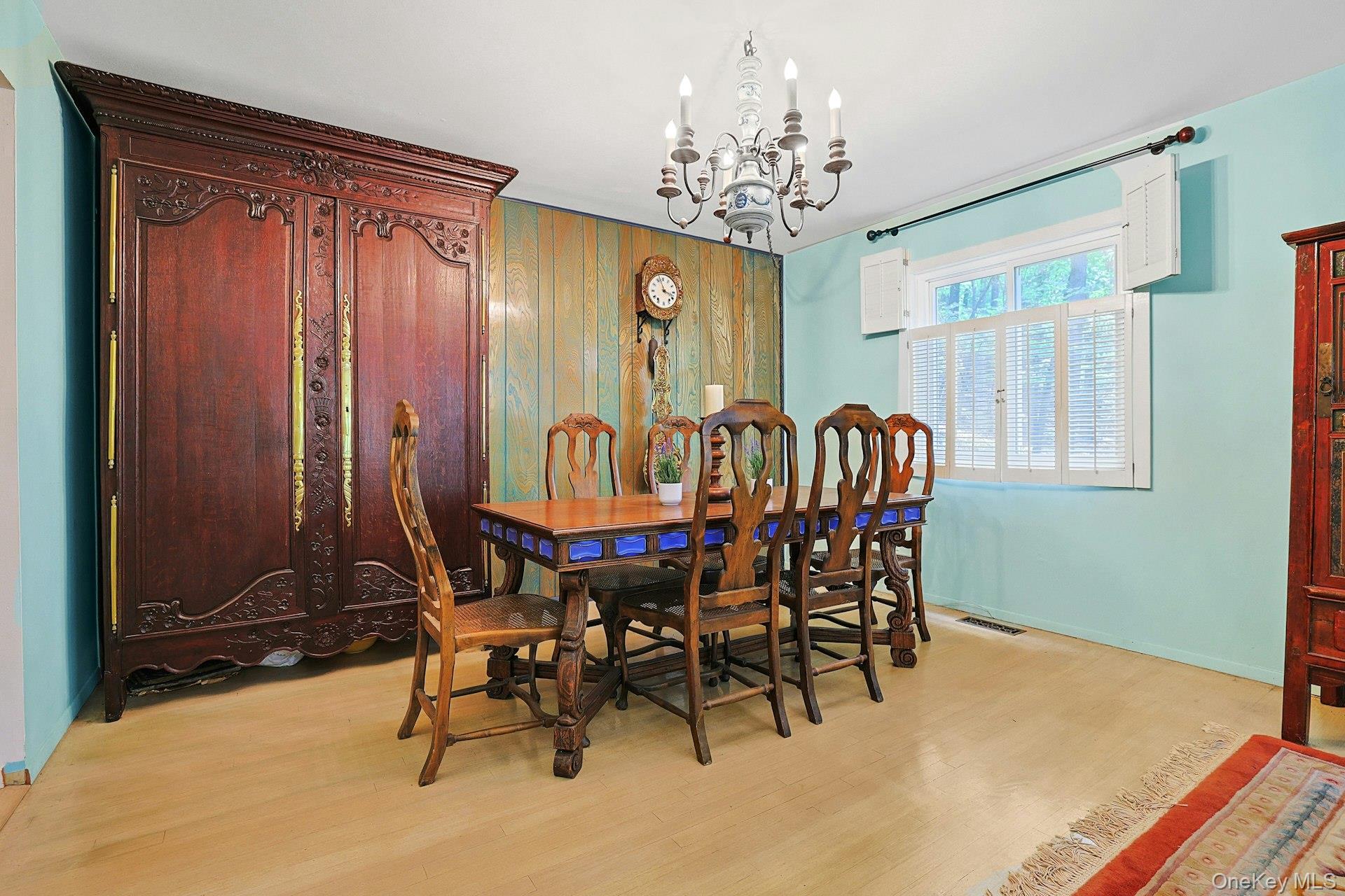 130 Call Hollow Road – For Sale photo 9