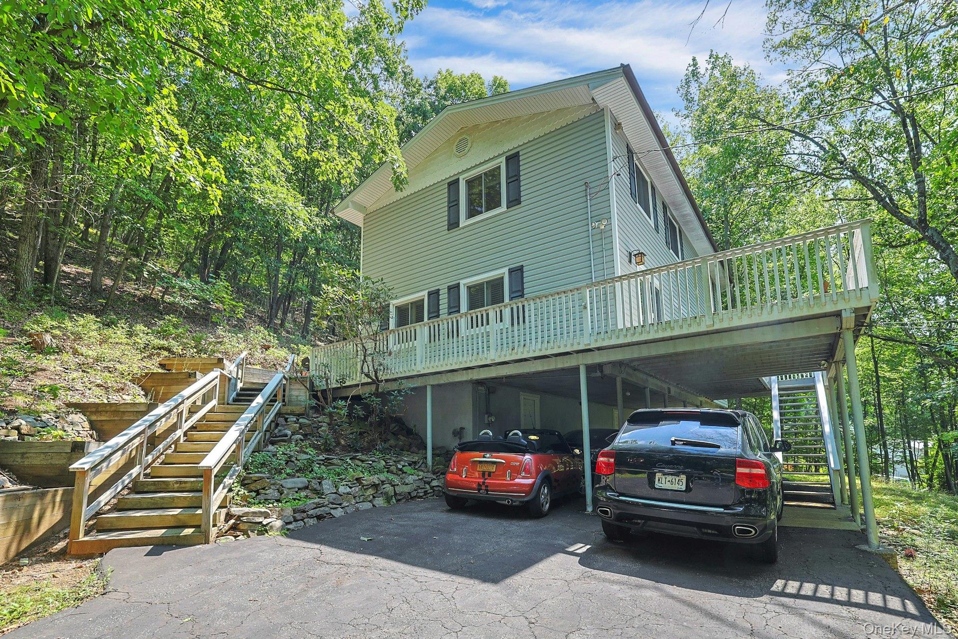 130 Call Hollow Road – For Sale