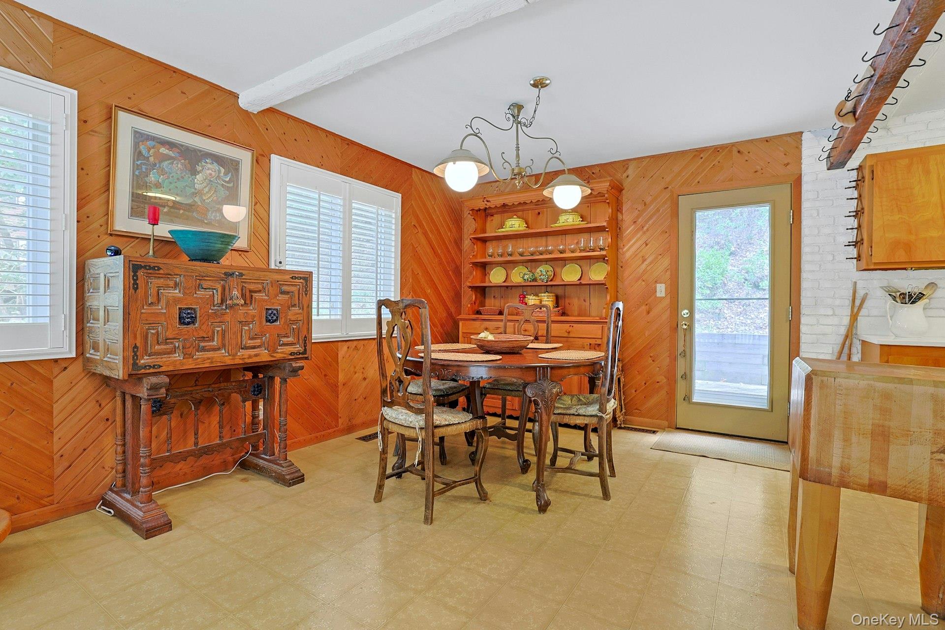 130 Call Hollow Road – For Sale photo 19