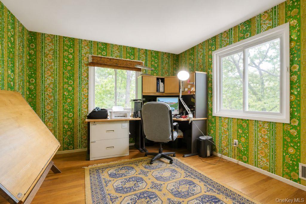 130 Call Hollow Road – For Sale photo 26