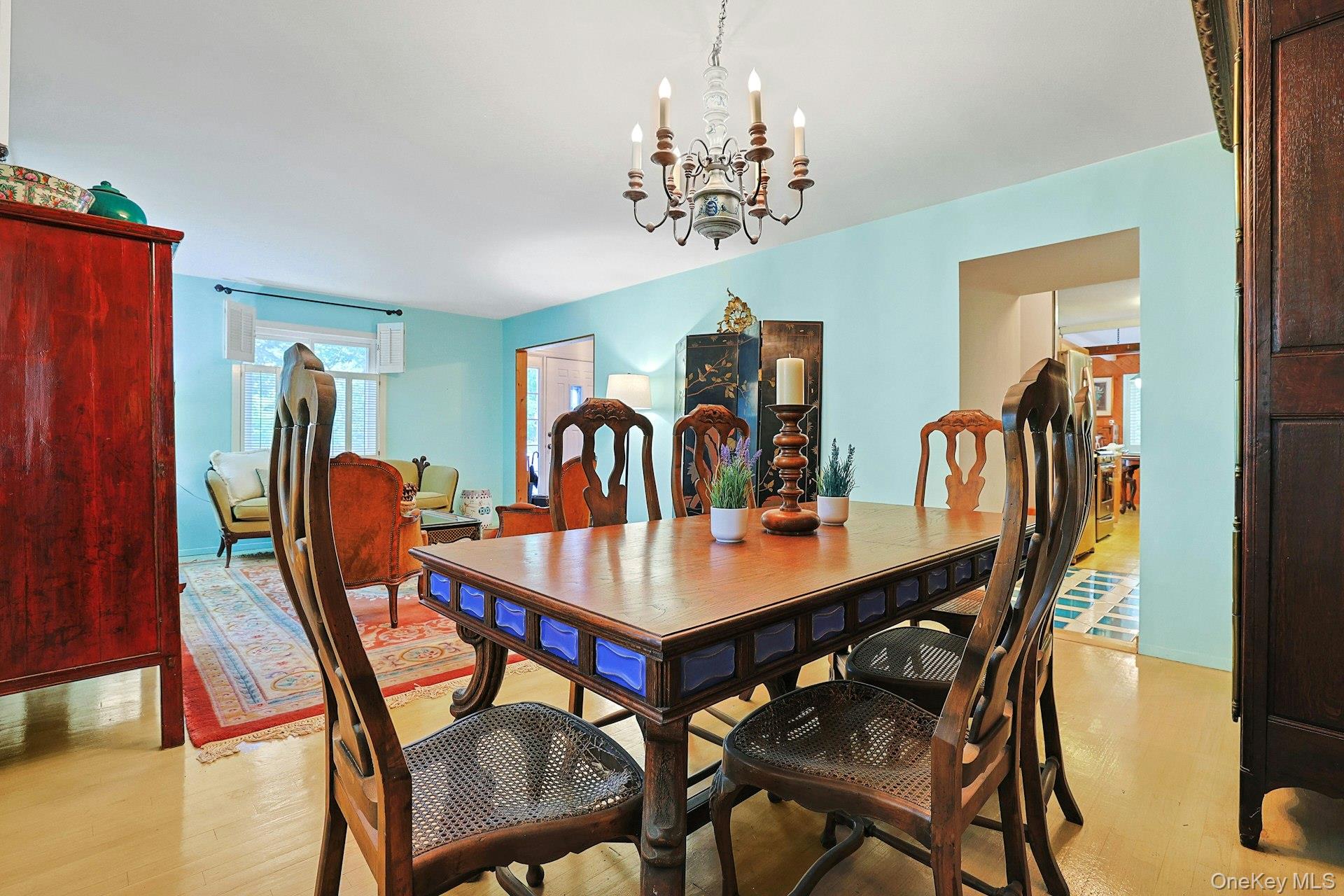 130 Call Hollow Road – For Sale photo 8