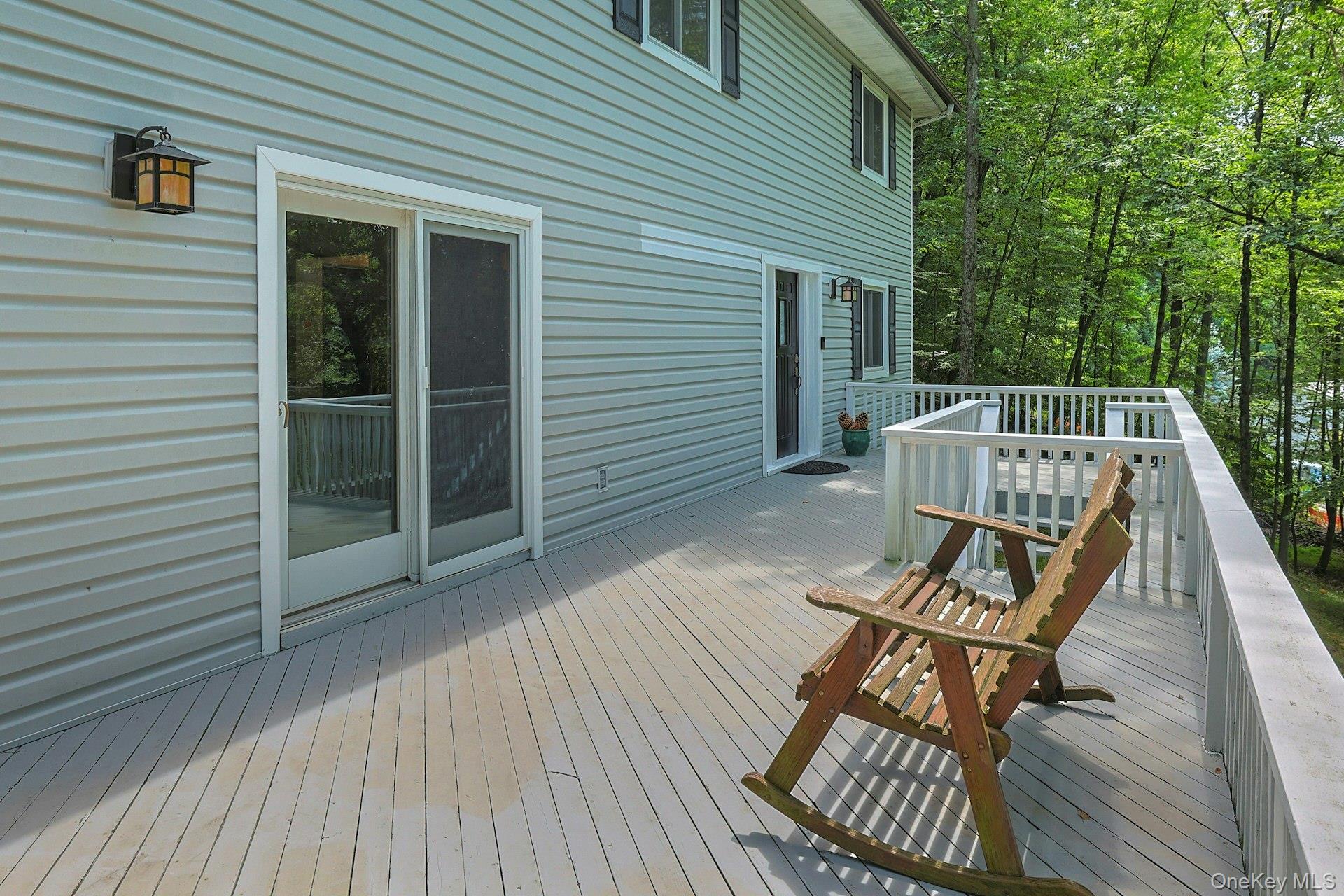 130 Call Hollow Road – For Sale photo 33