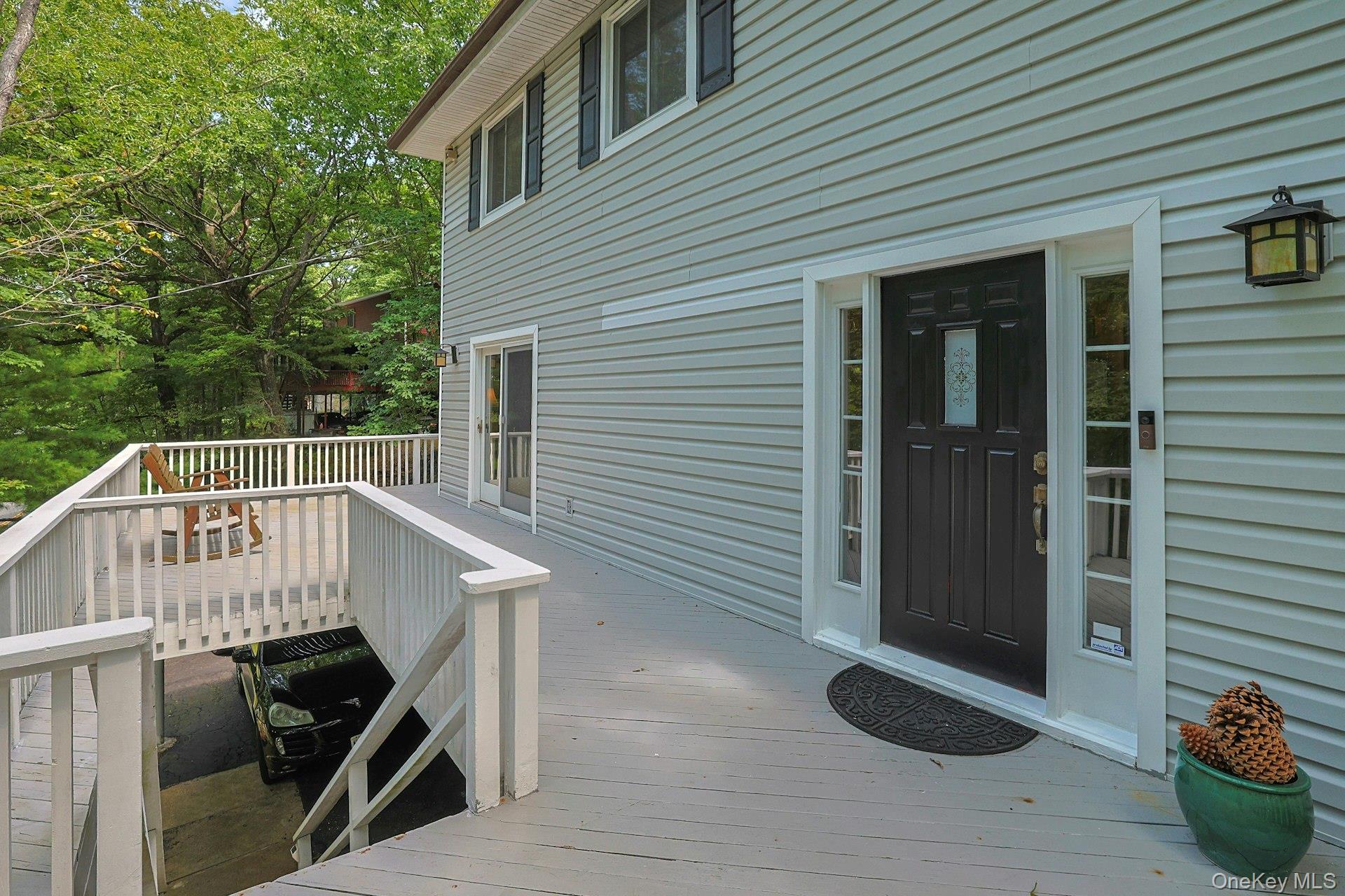 130 Call Hollow Road – For Sale photo 3