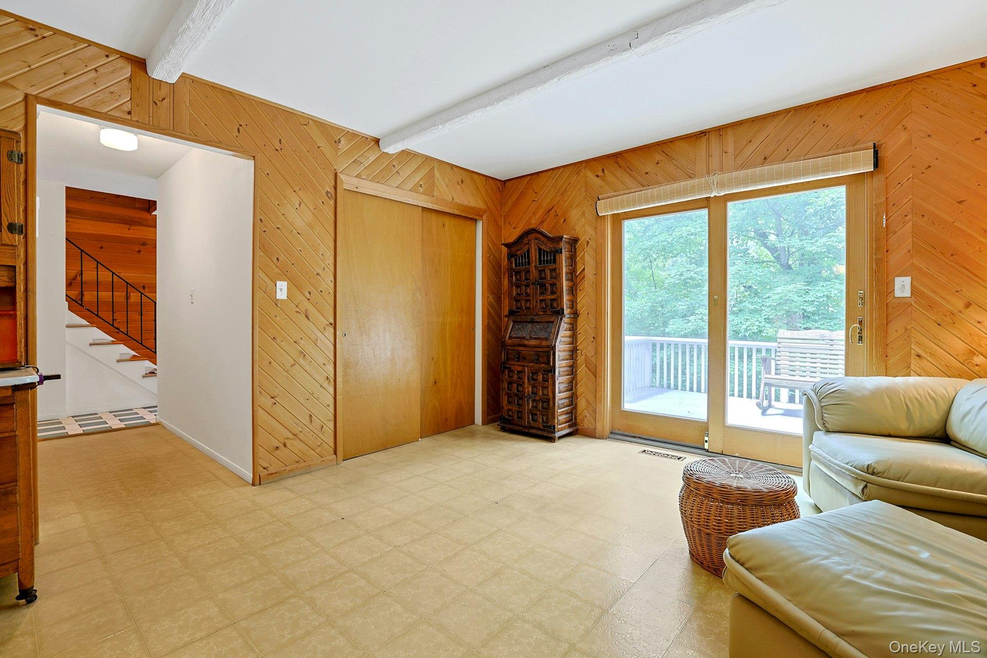 130 Call Hollow Road – For Sale photo 17