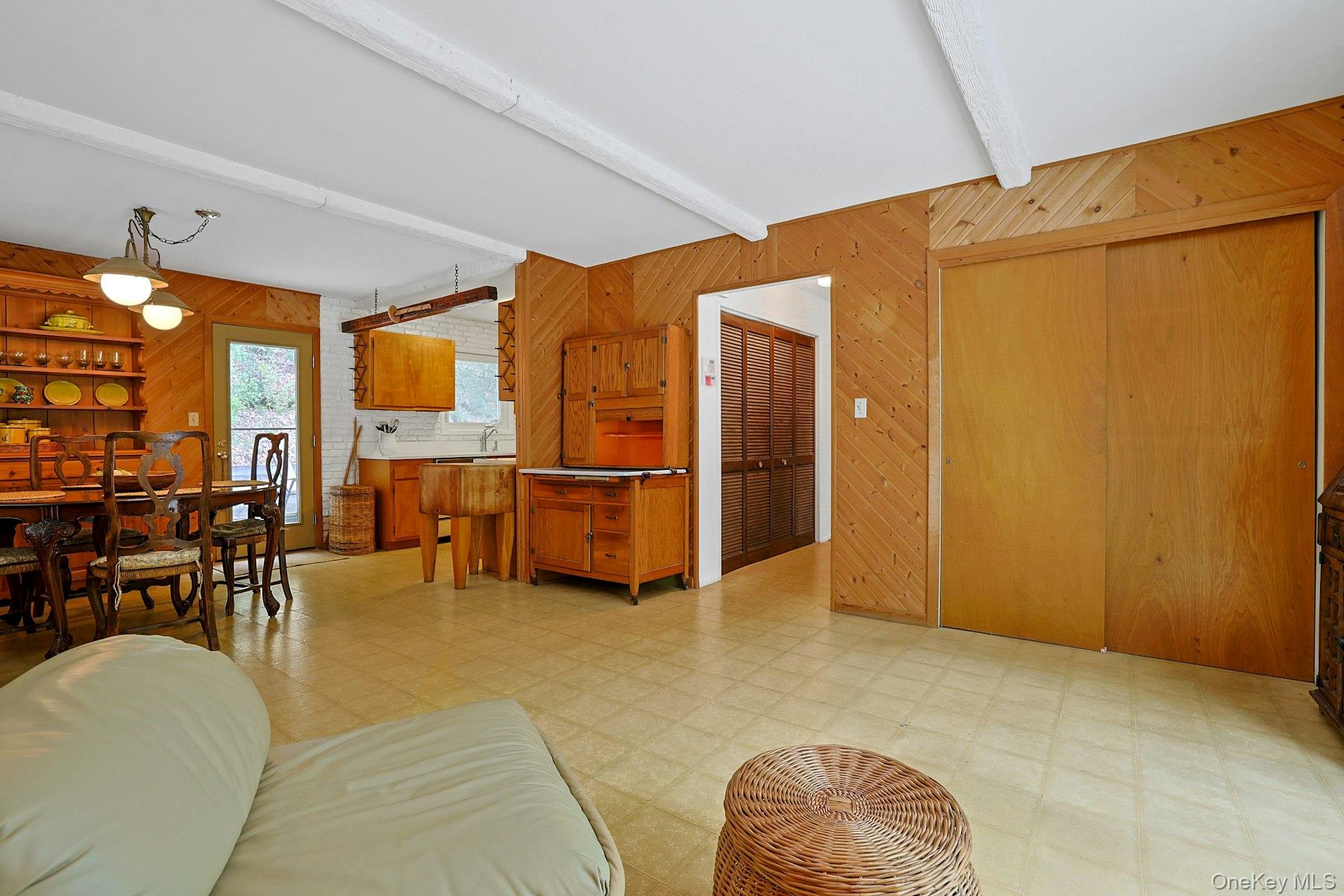 130 Call Hollow Road – For Sale photo 18
