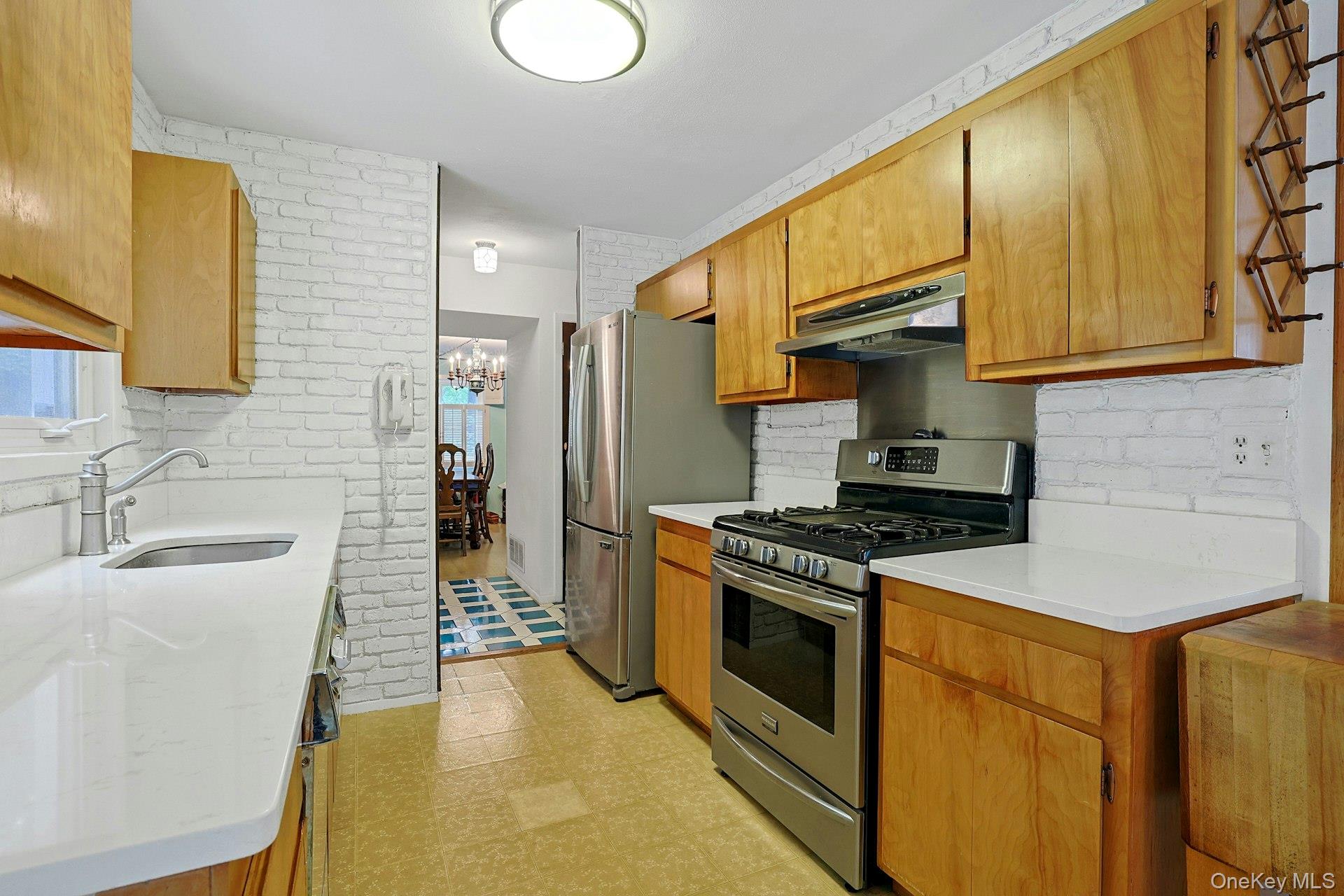 130 Call Hollow Road – For Sale photo 11