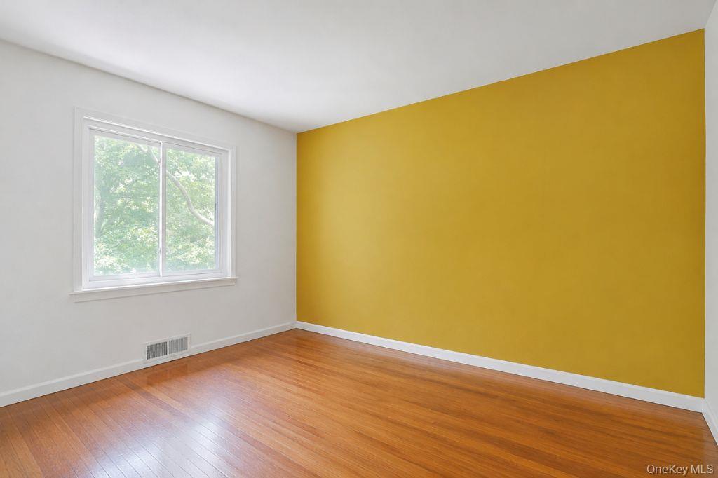 130 Call Hollow Road – For Sale photo 24