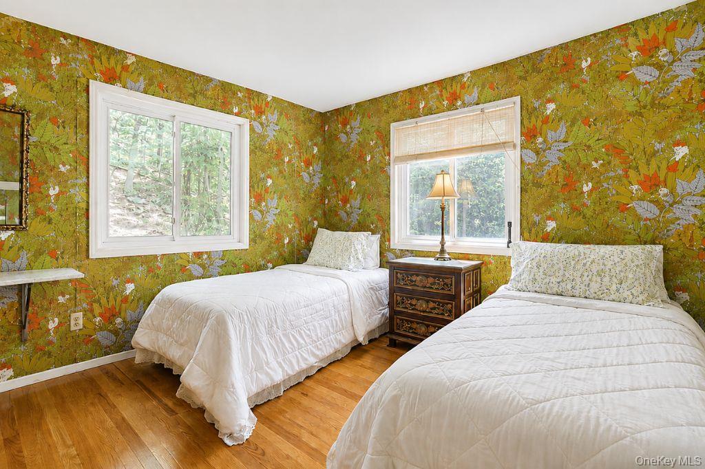 130 Call Hollow Road – For Sale photo 27