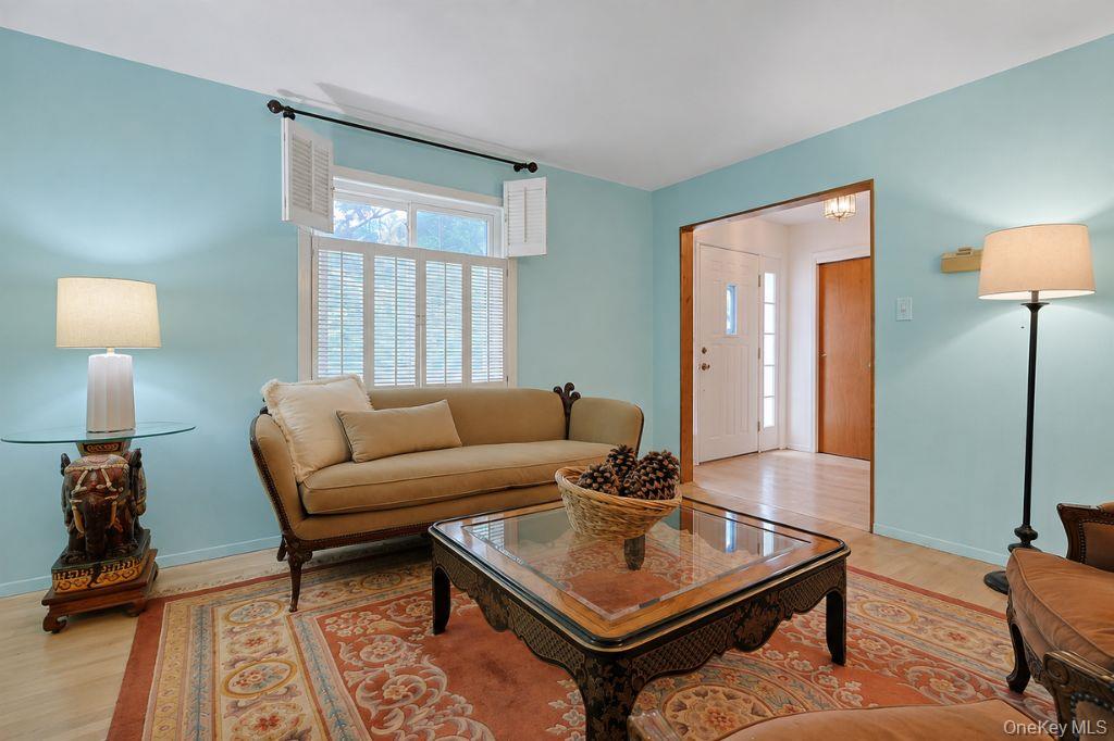 130 Call Hollow Road – For Sale photo 5