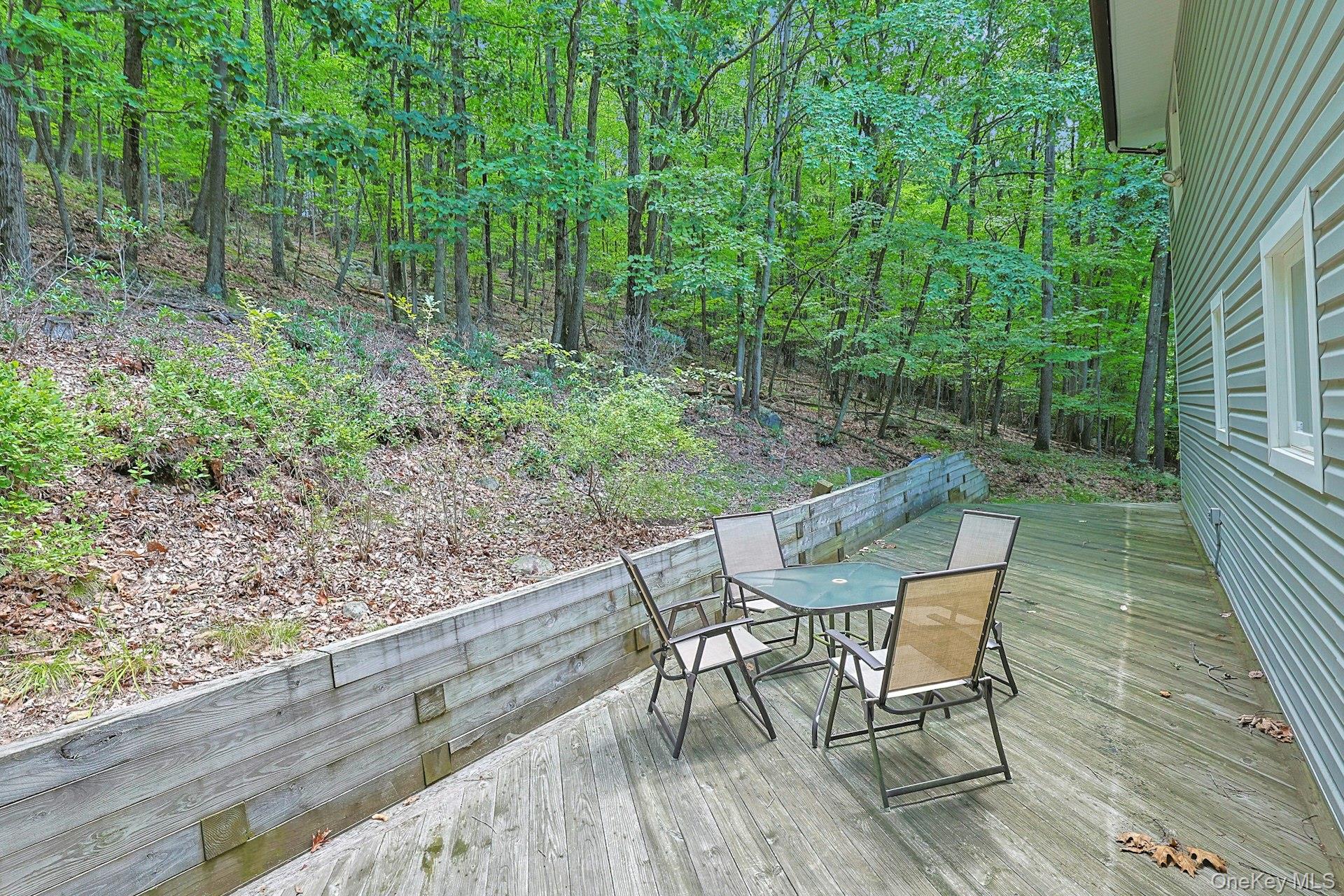 130 Call Hollow Road – For Sale photo 30