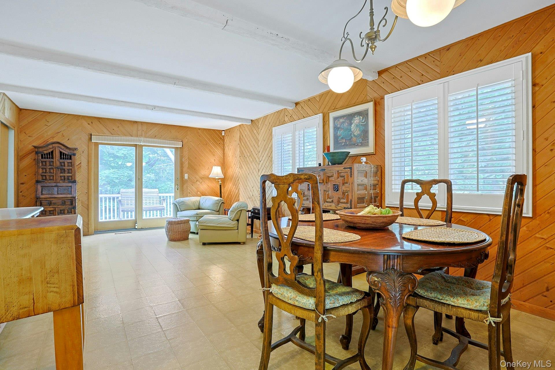 130 Call Hollow Road – For Sale photo 20