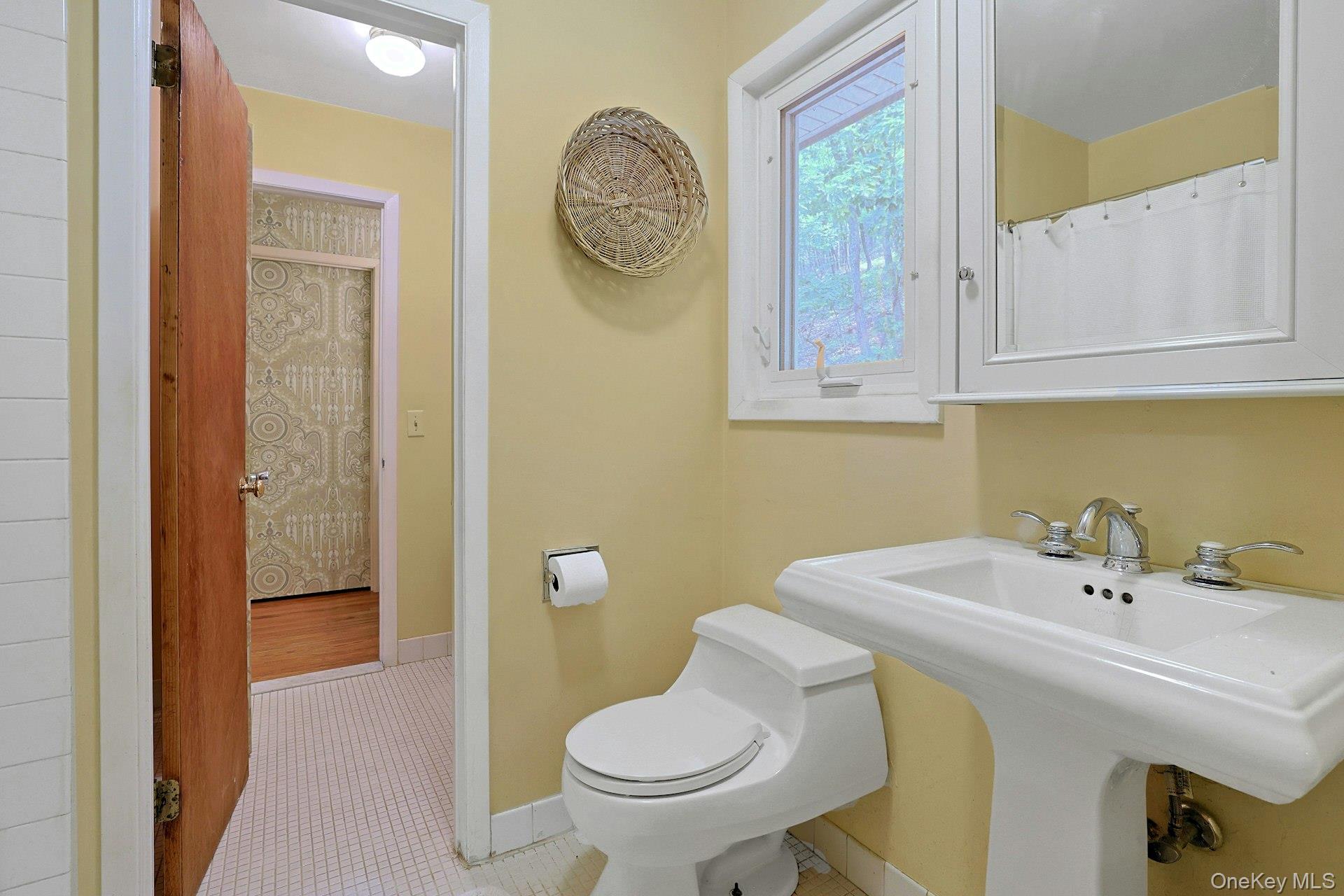 130 Call Hollow Road – For Sale photo 29