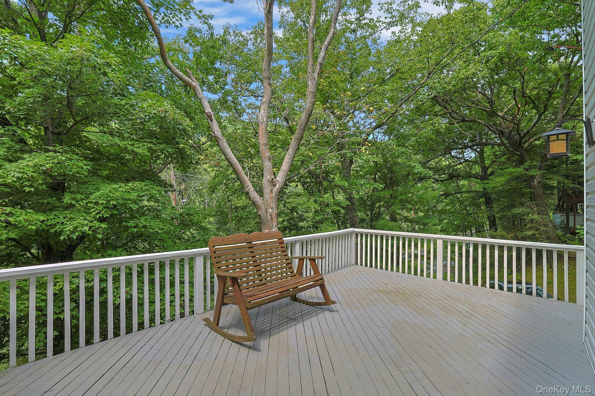 130 Call Hollow Road – For Sale photo 31