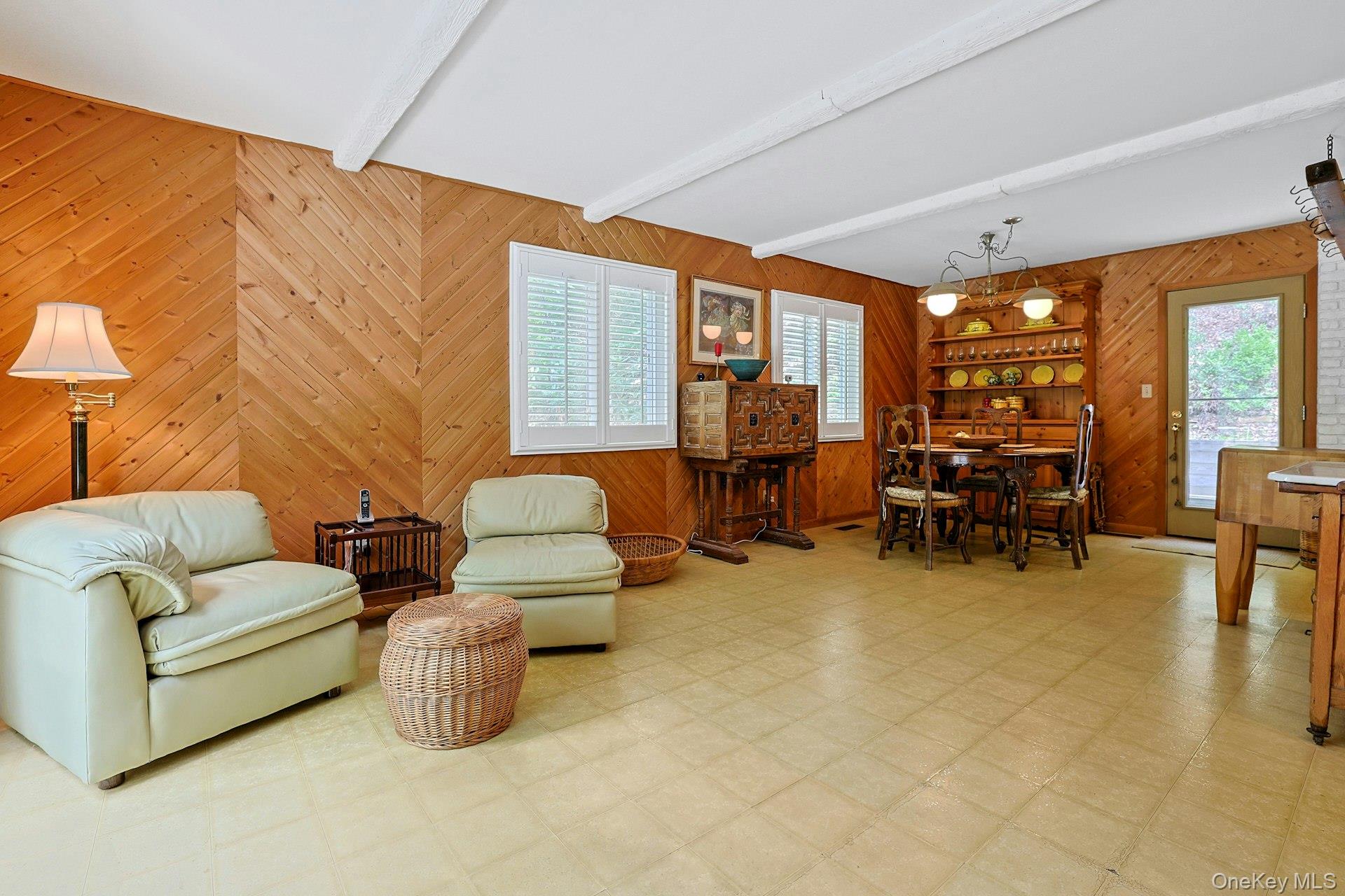 130 Call Hollow Road – For Sale photo 16