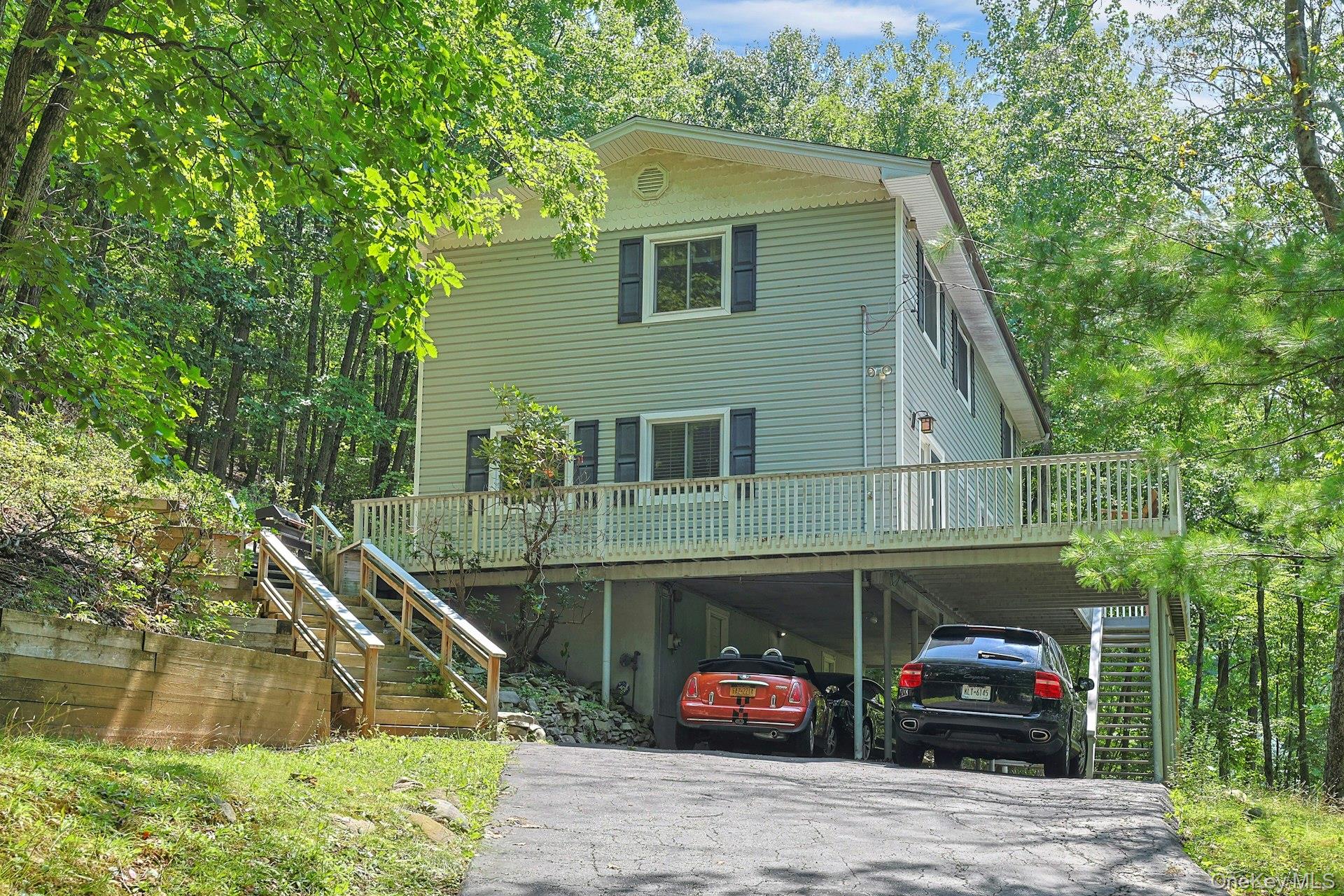 130 Call Hollow Road – For Sale photo 2