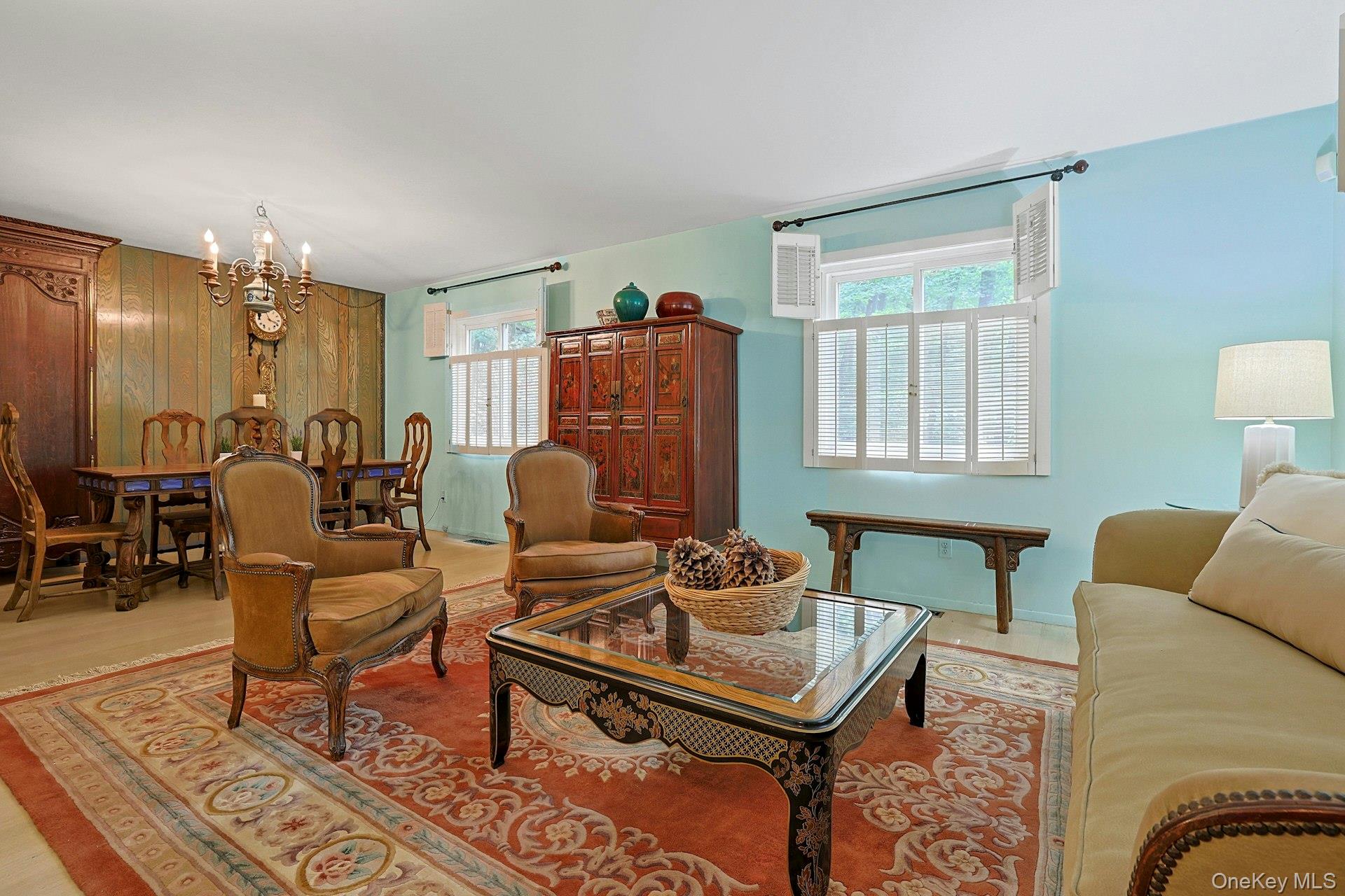 130 Call Hollow Road – For Sale photo 7