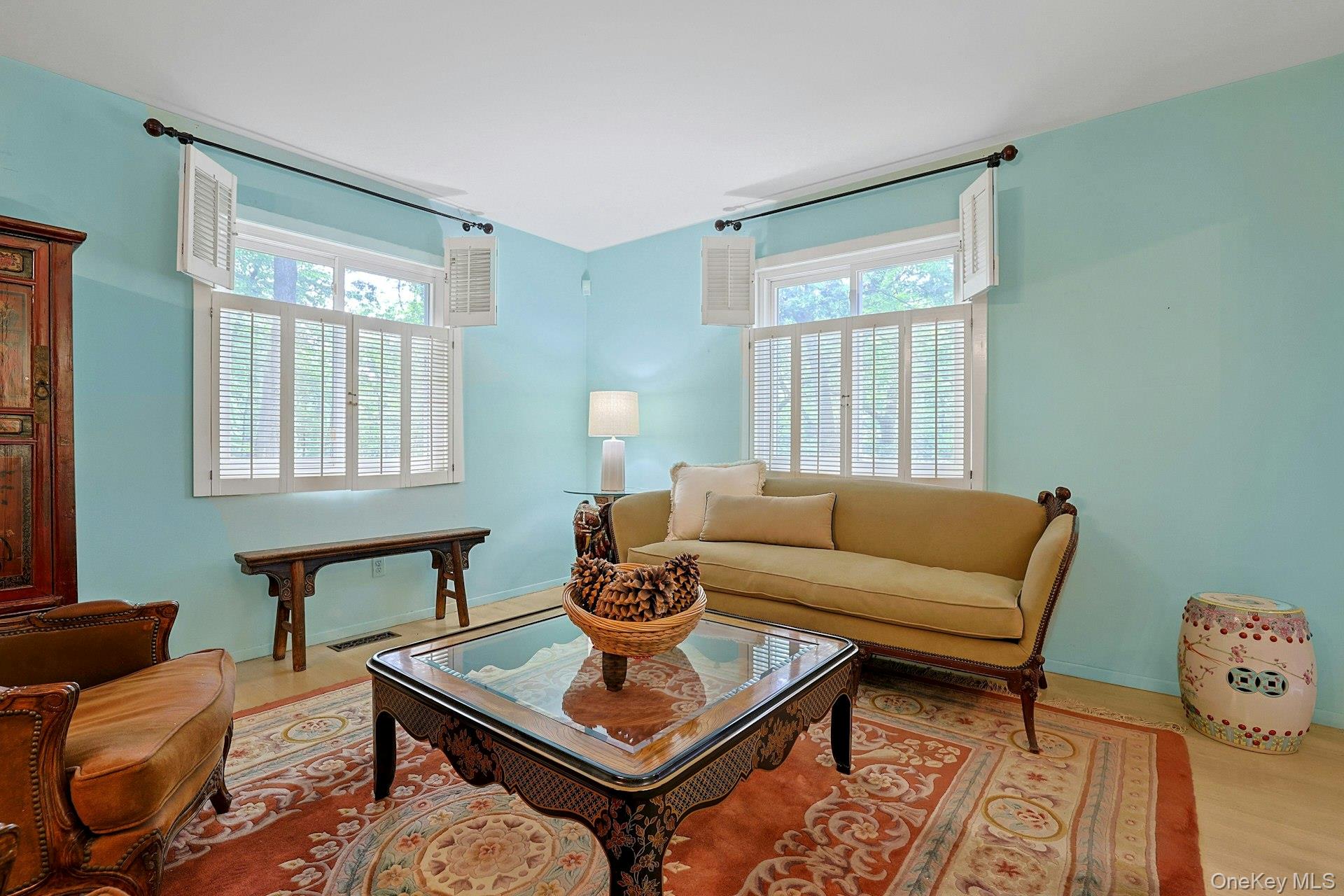 130 Call Hollow Road – For Sale photo 6