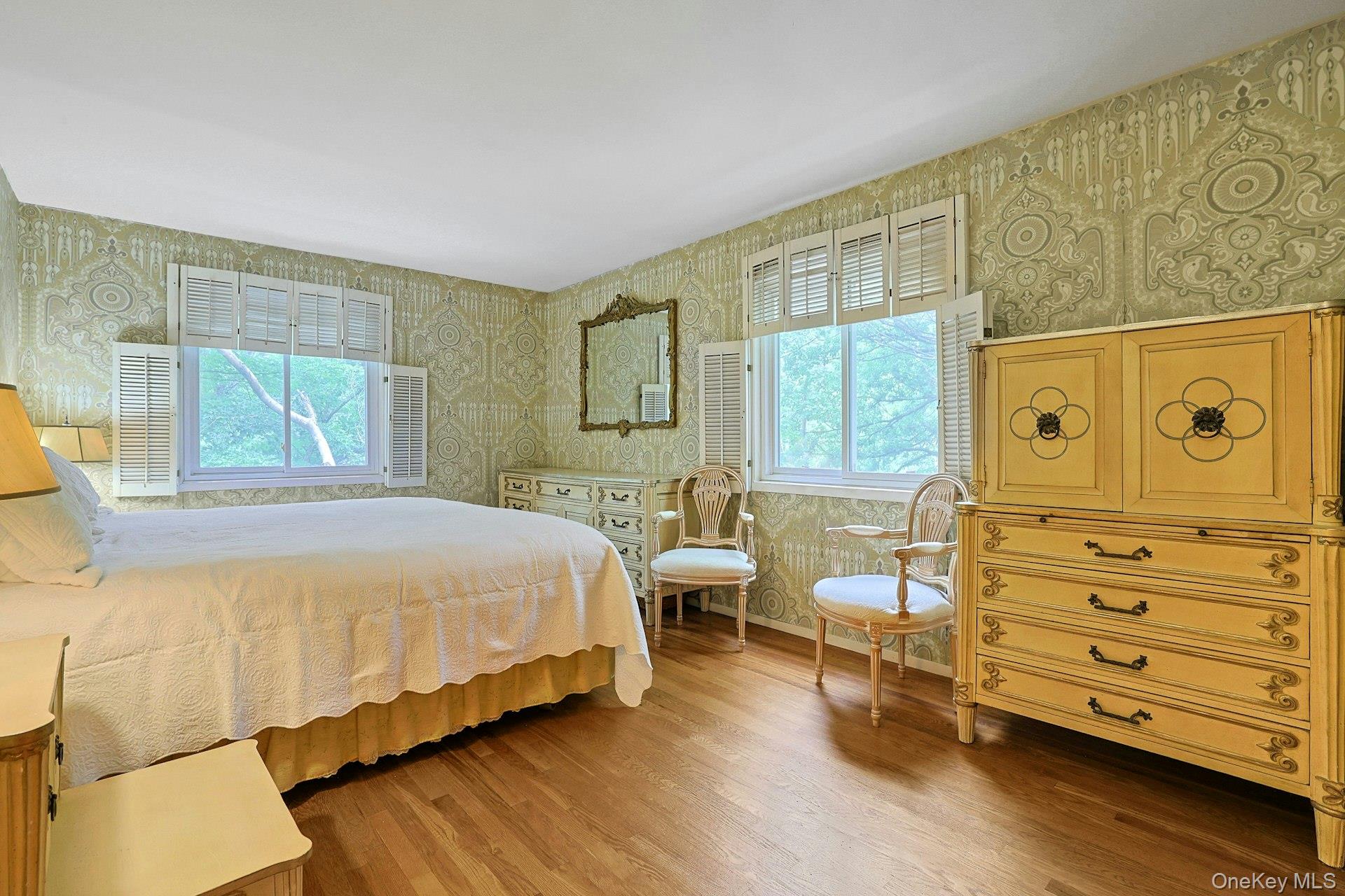 130 Call Hollow Road – For Sale photo 22