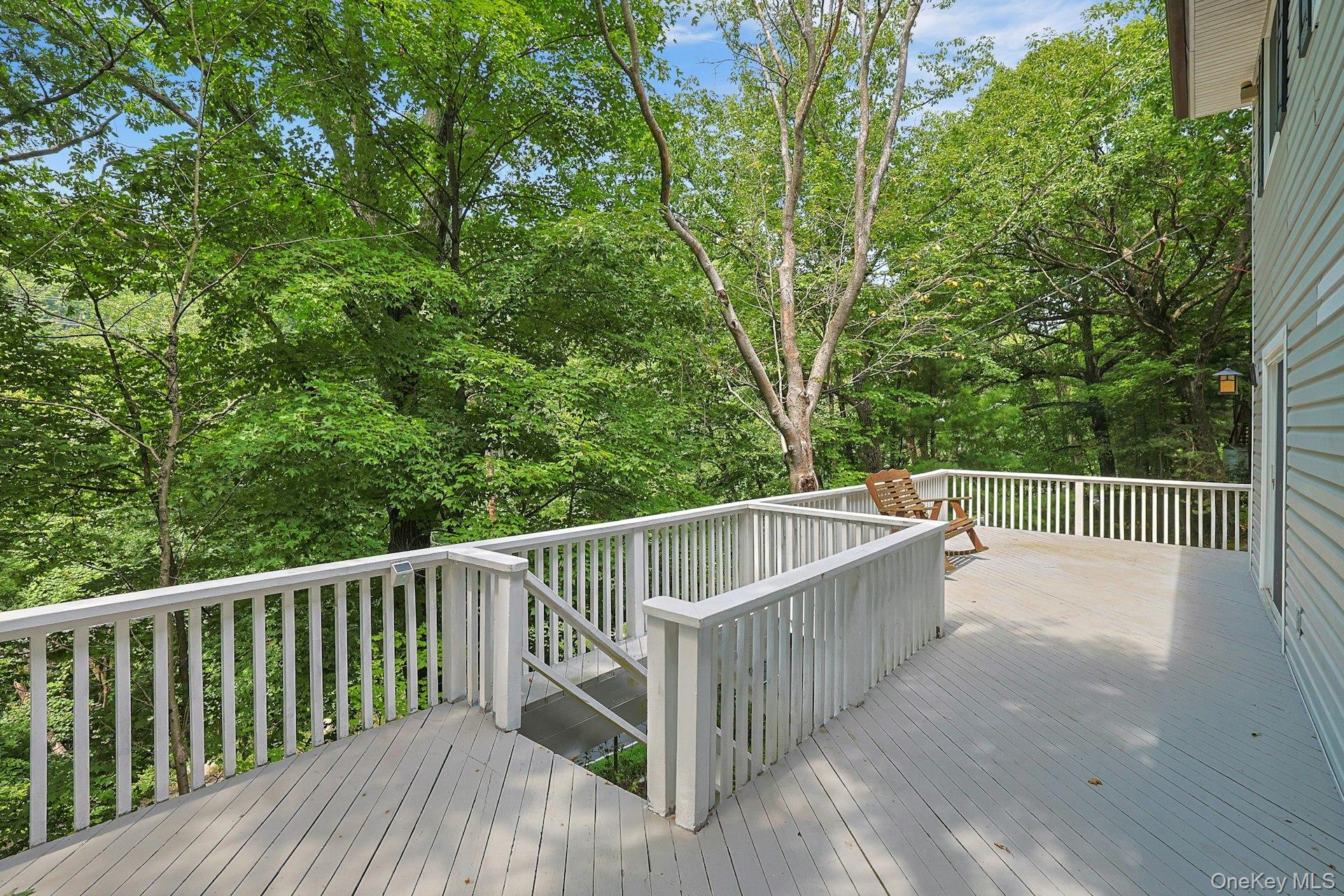 130 Call Hollow Road – For Sale photo 34