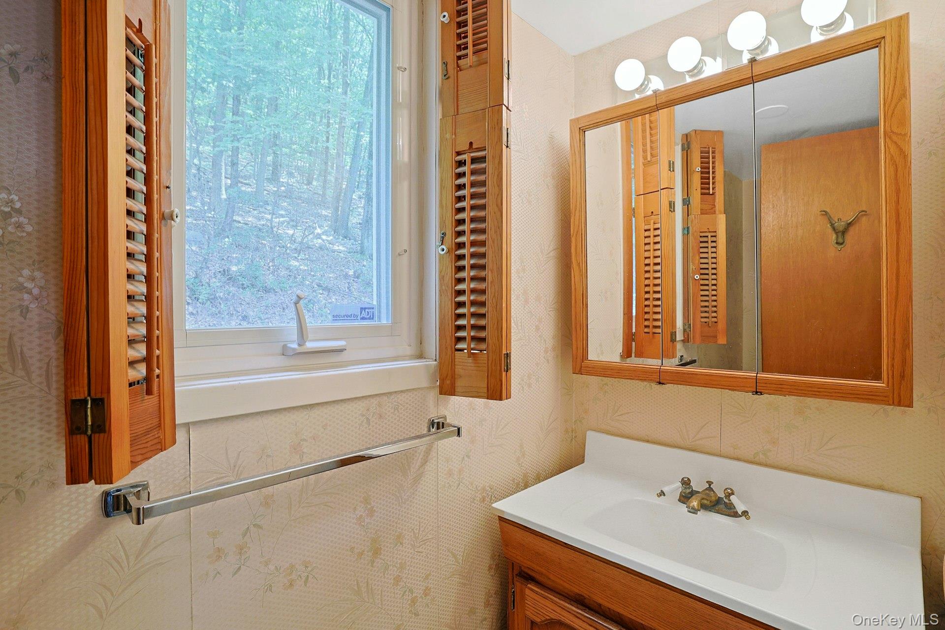 130 Call Hollow Road – For Sale photo 21
