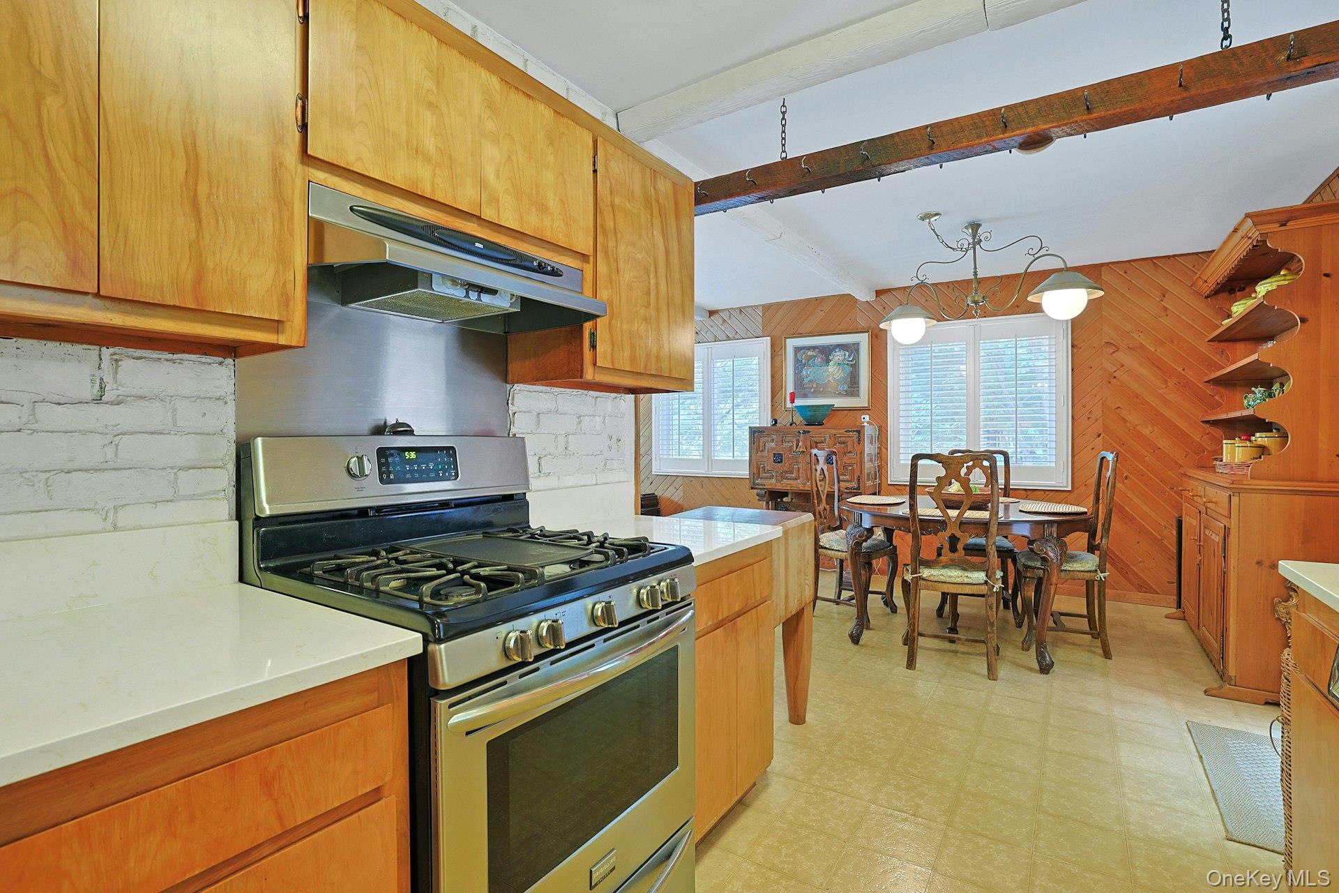 130 Call Hollow Road – For Sale photo 14