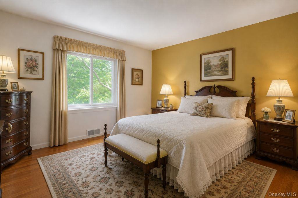 130 Call Hollow Road – For Sale photo 25
