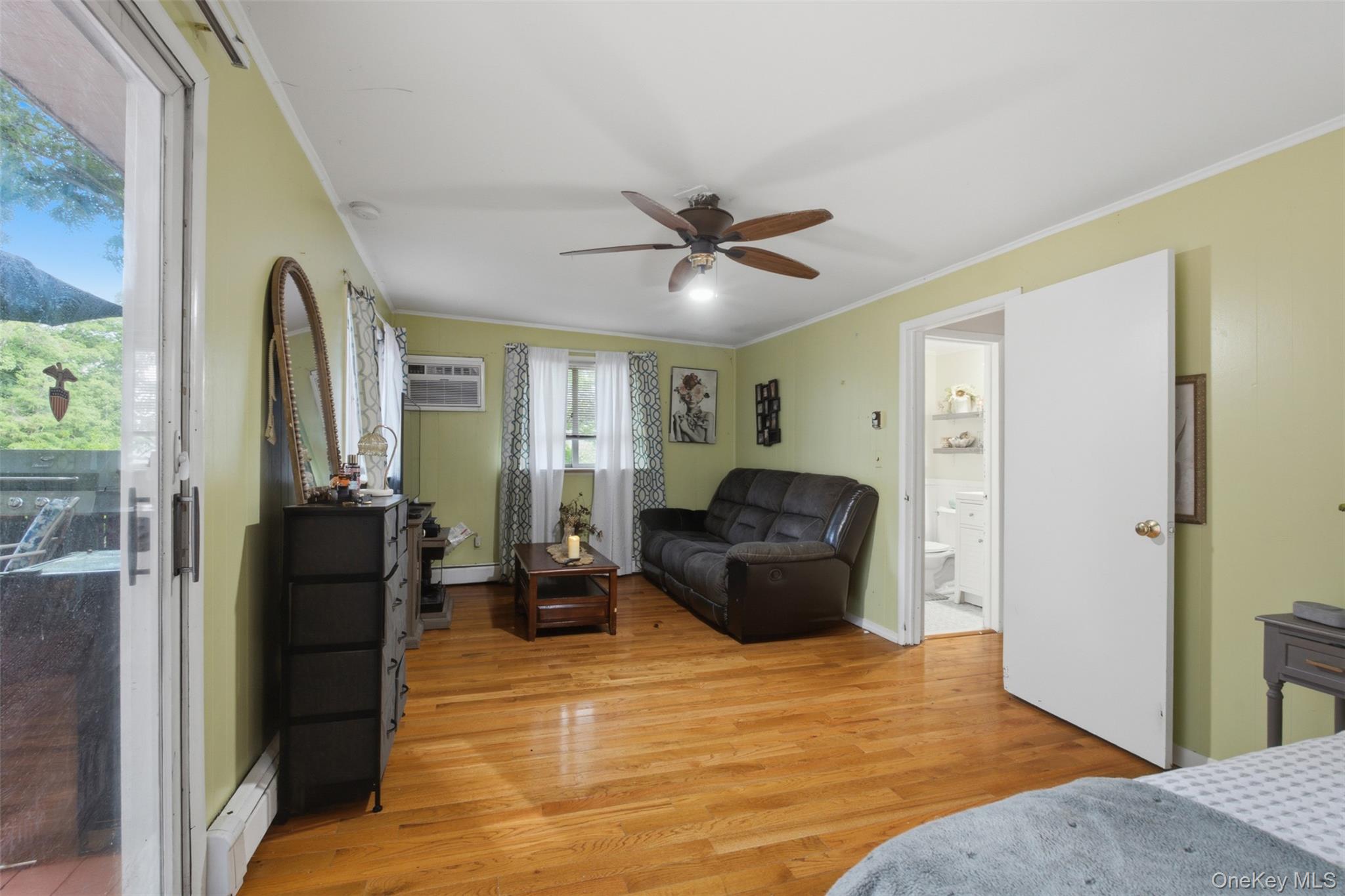 88 Becker Street – For Sale photo 16