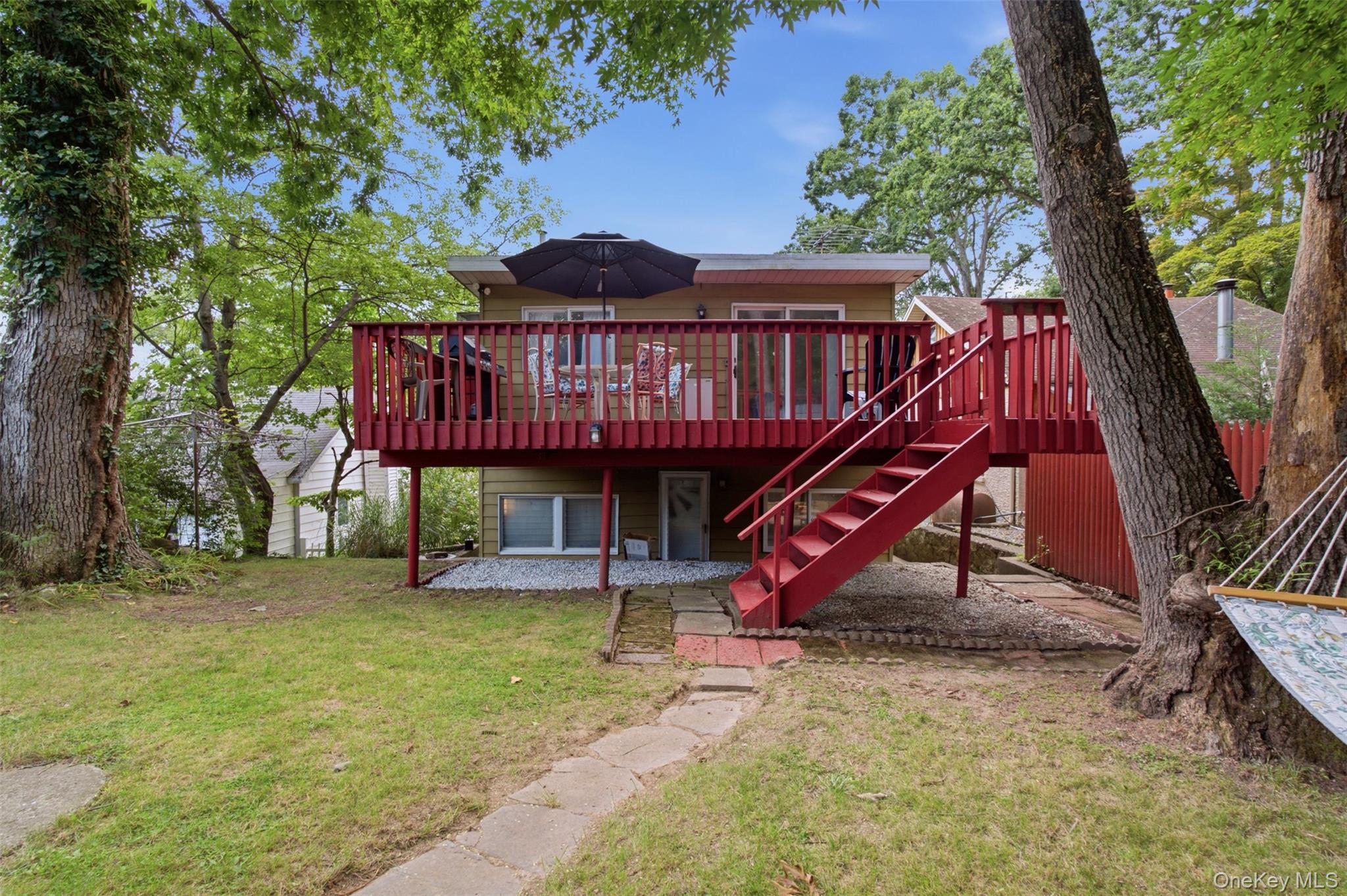 88 Becker Street – For Sale photo 26
