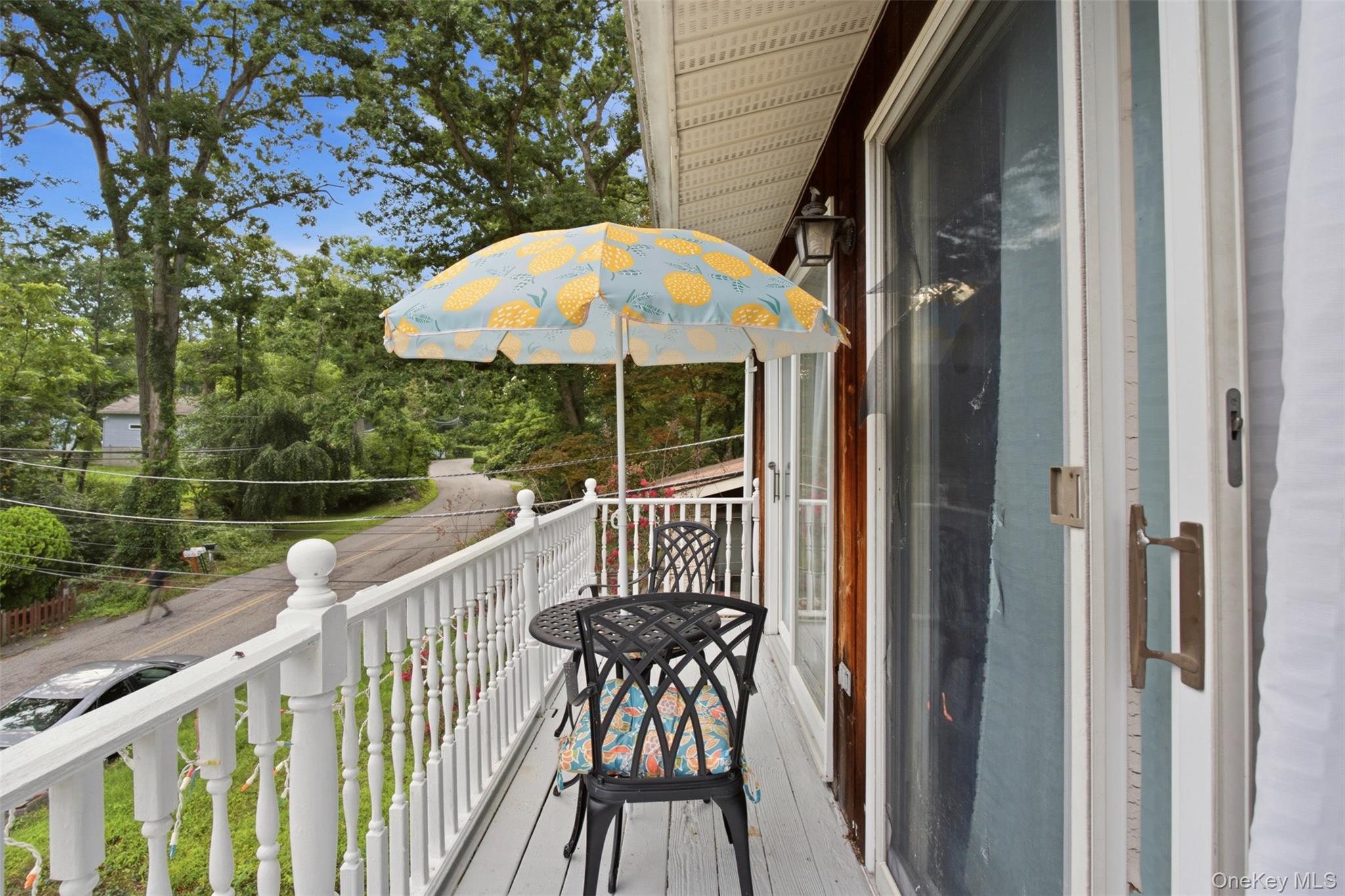 88 Becker Street – For Sale photo 24