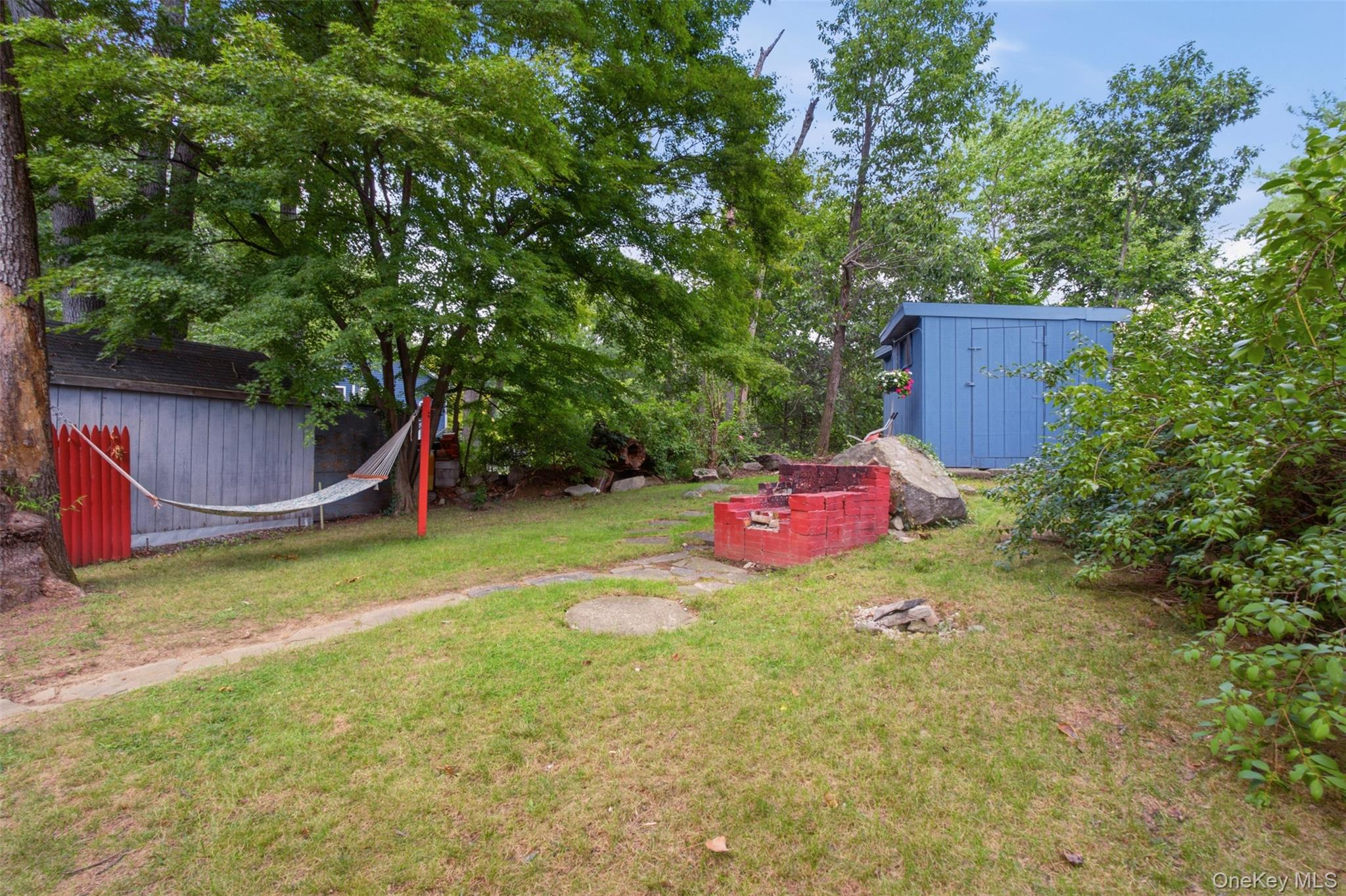 88 Becker Street – For Sale photo 25