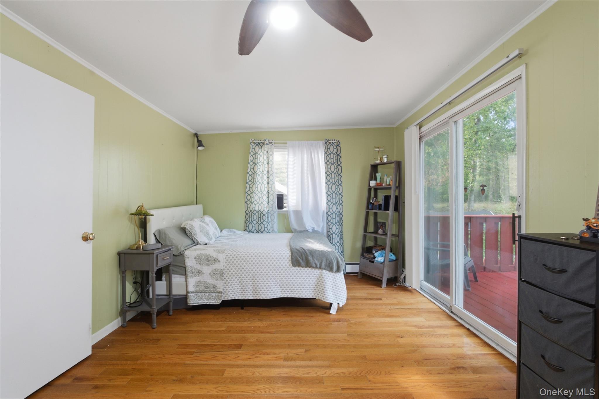 88 Becker Street – For Sale photo 17