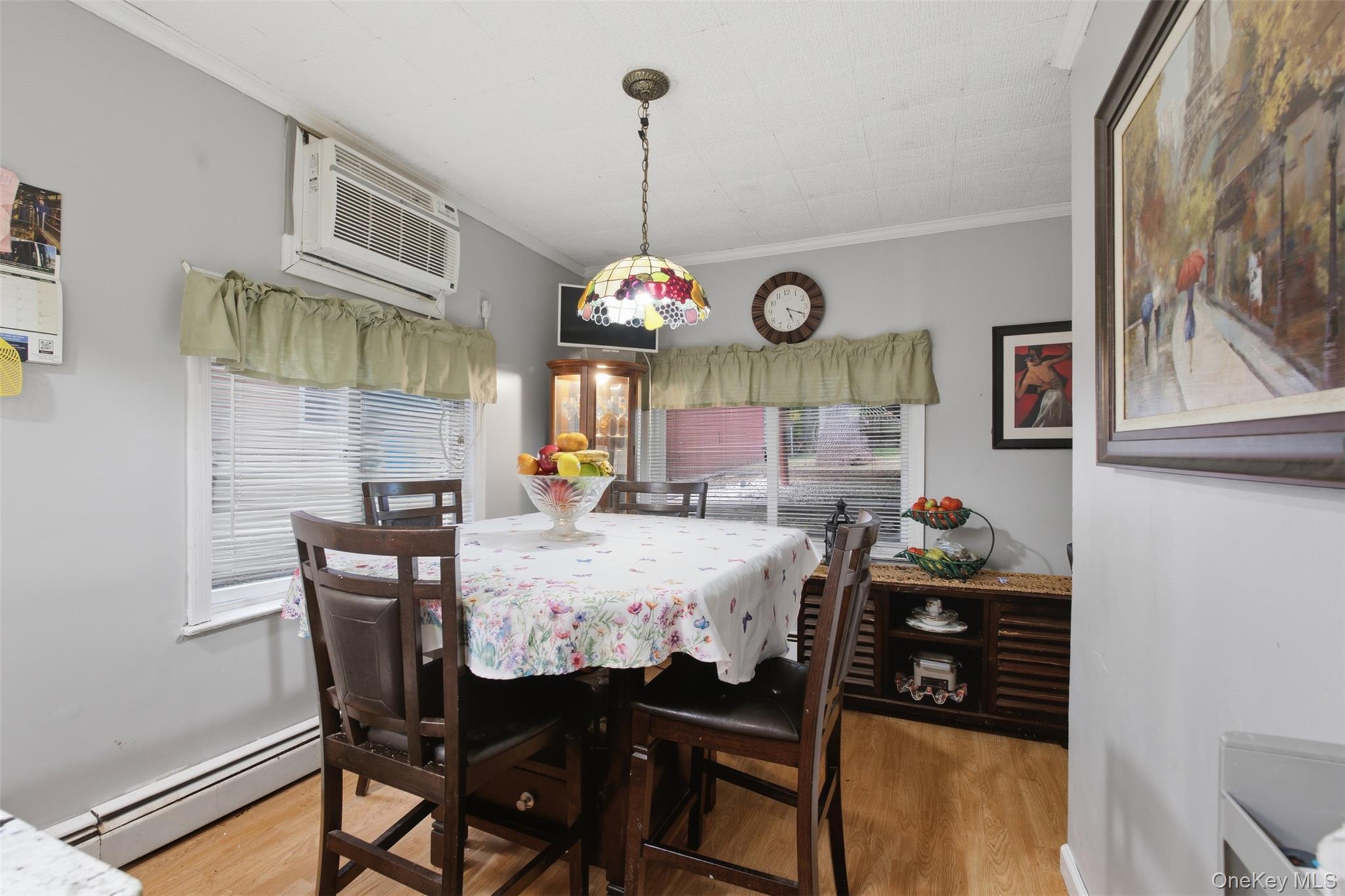 88 Becker Street – For Sale photo 9