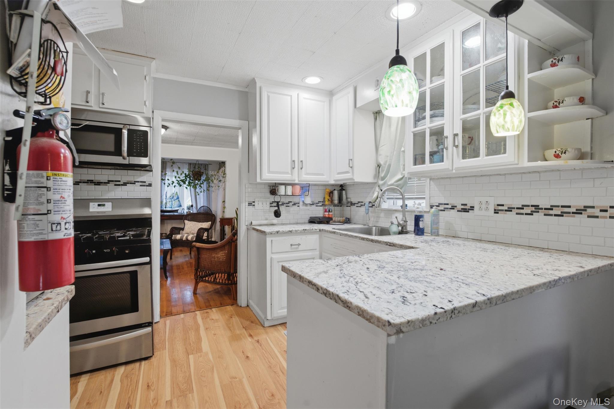 88 Becker Street – For Sale photo 10