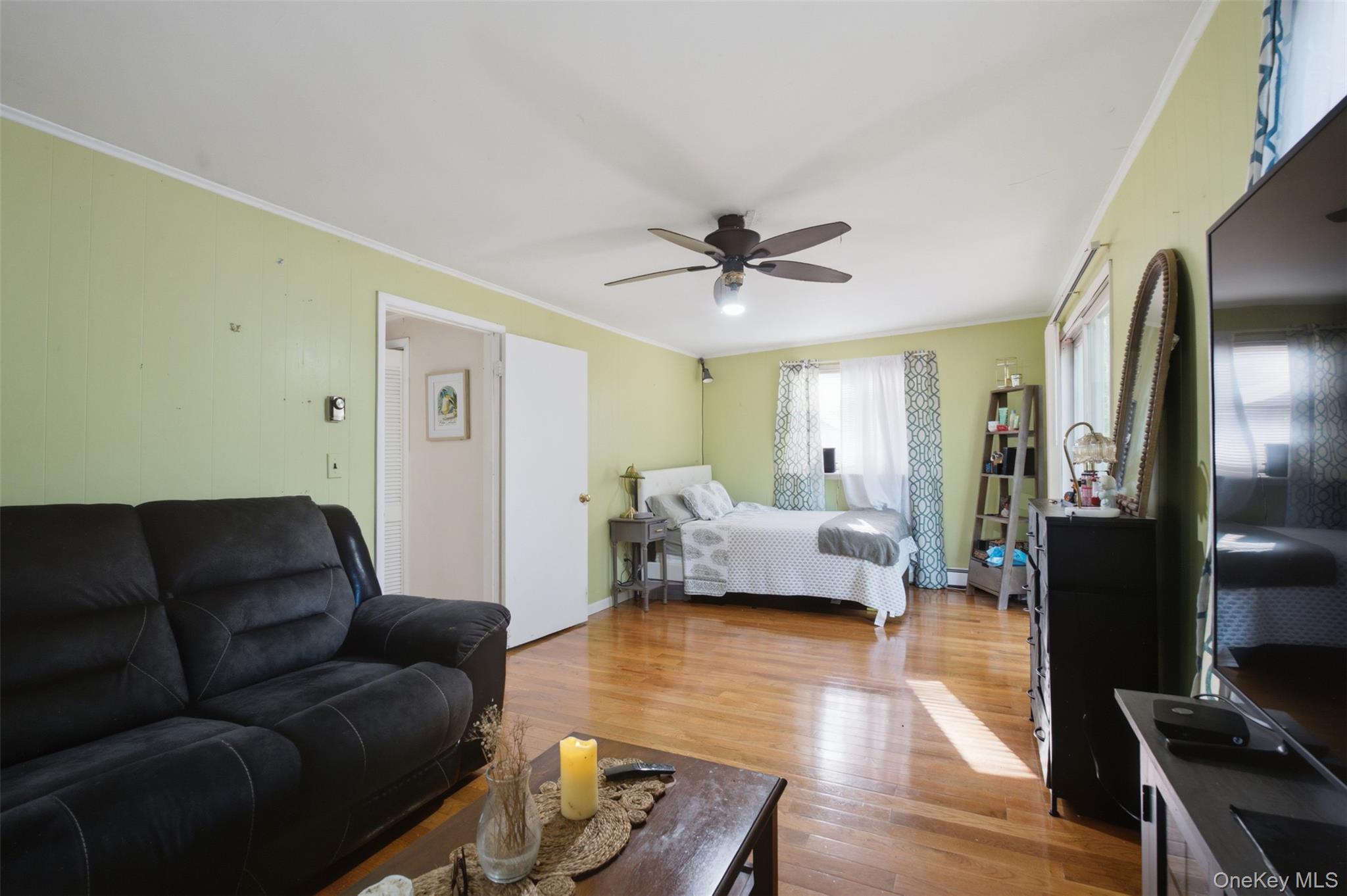 88 Becker Street – For Sale photo 18
