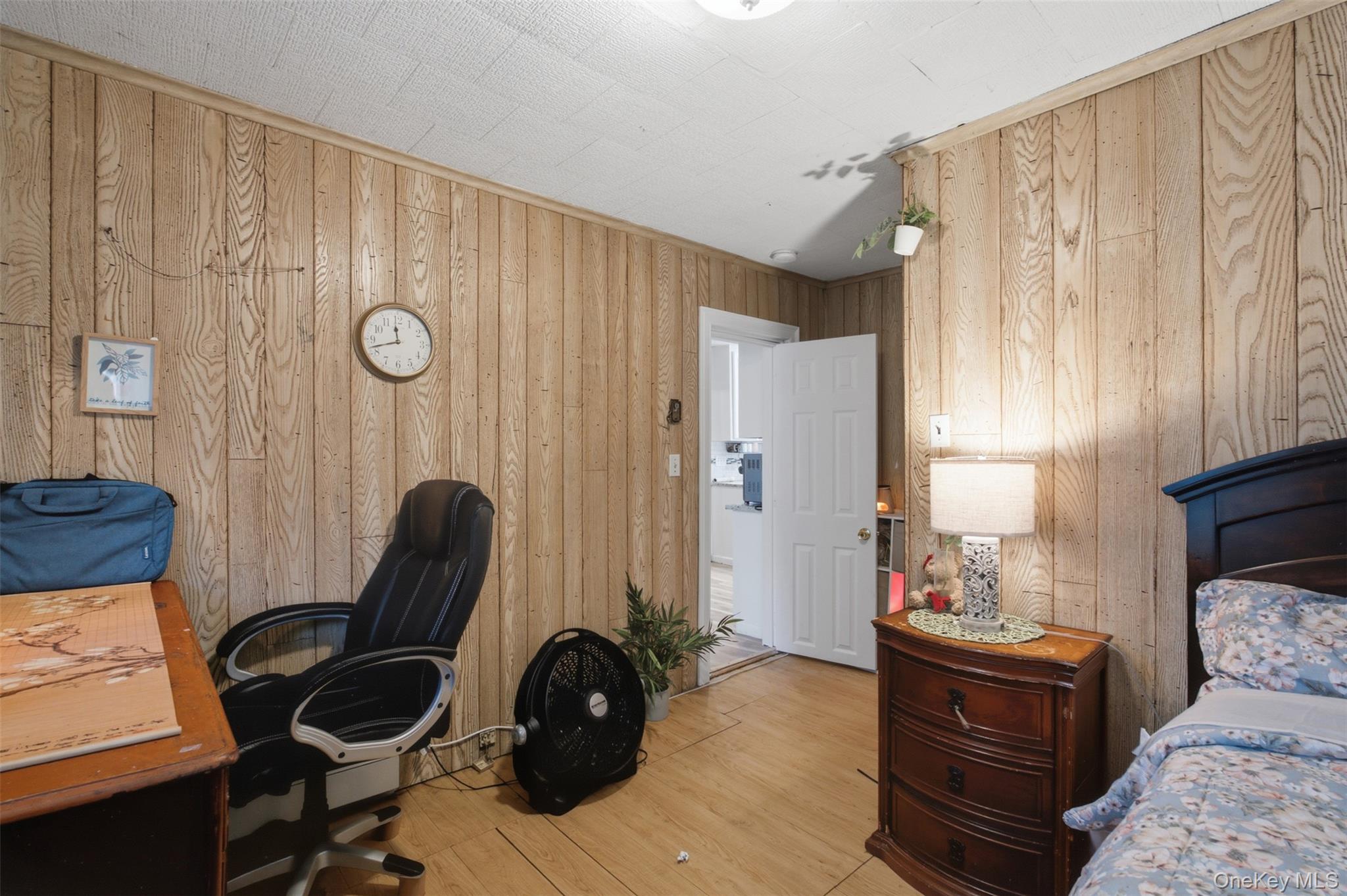 88 Becker Street – For Sale photo 13