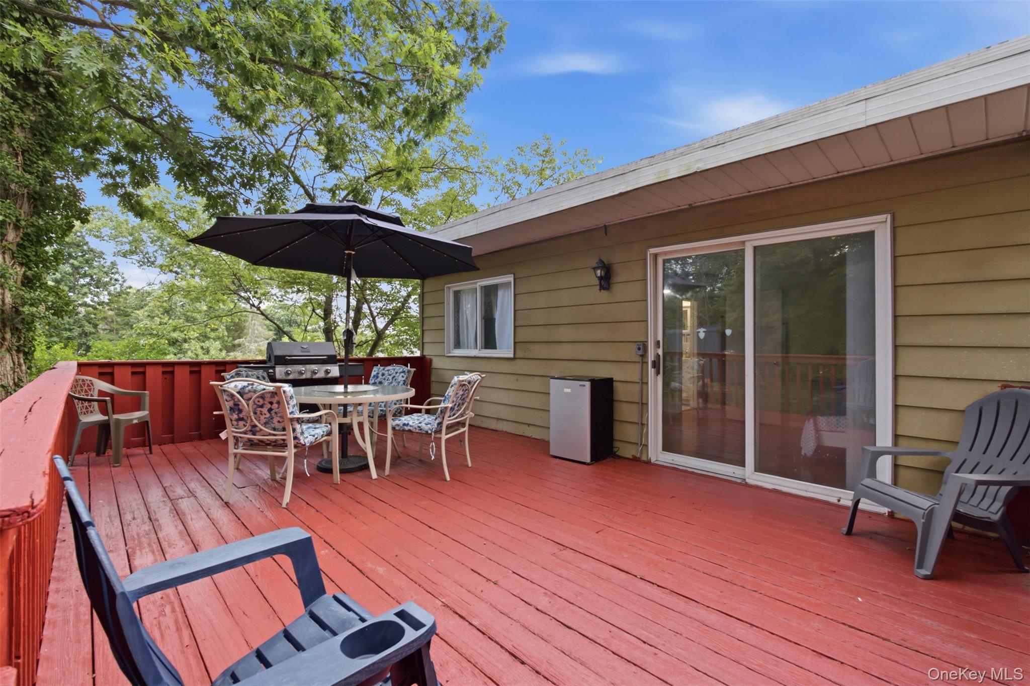 88 Becker Street – For Sale photo 21