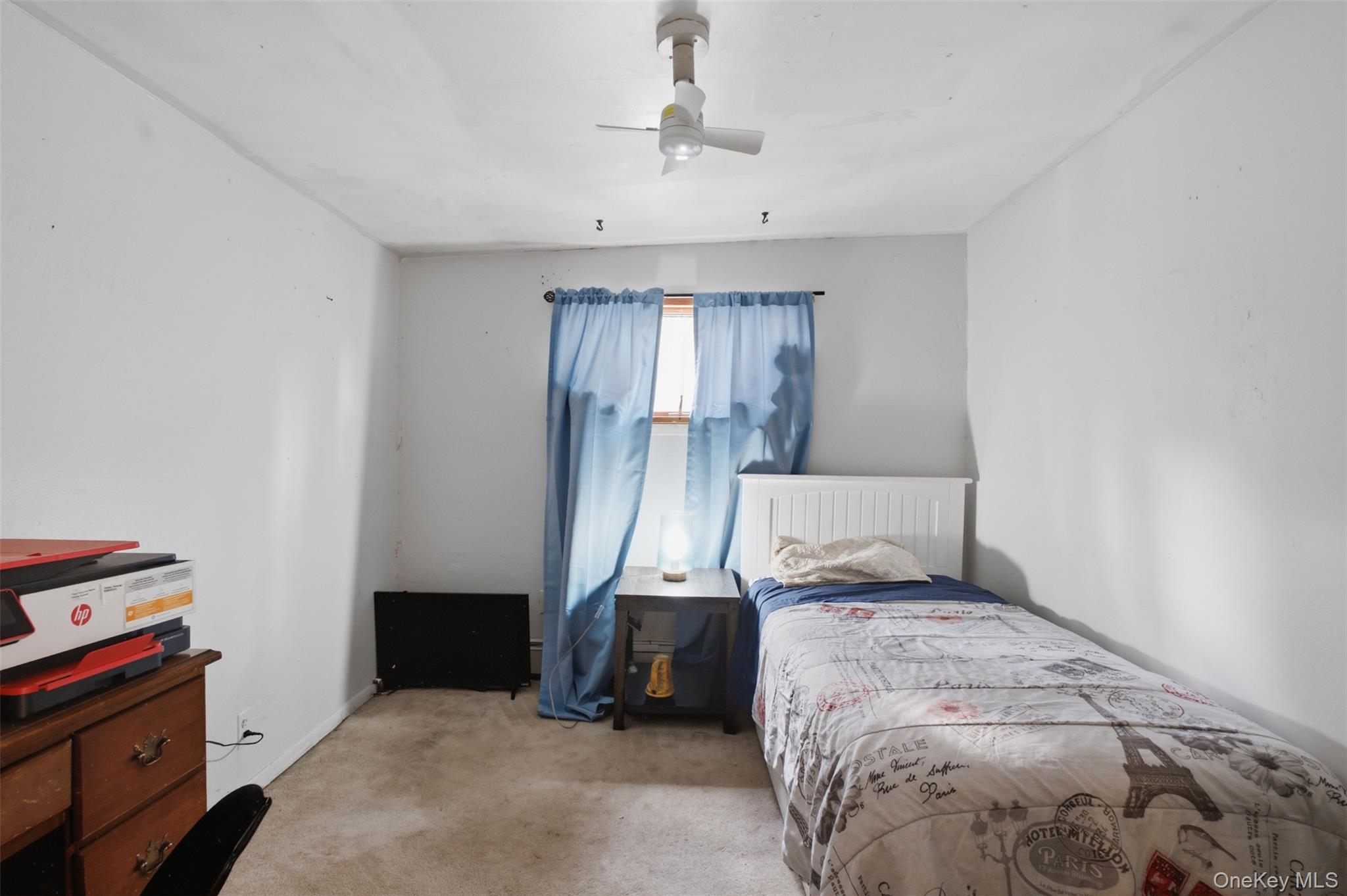 88 Becker Street – For Sale photo 20