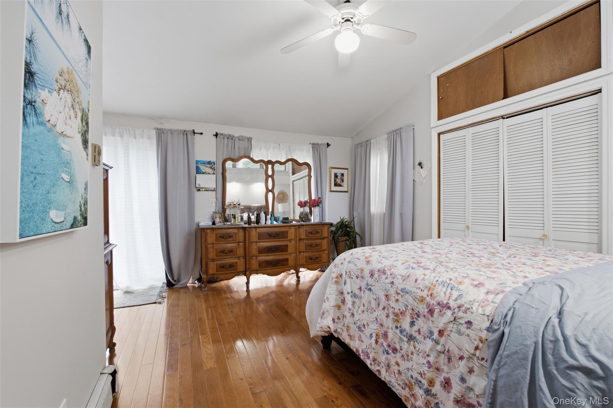 88 Becker Street – For Sale photo 22