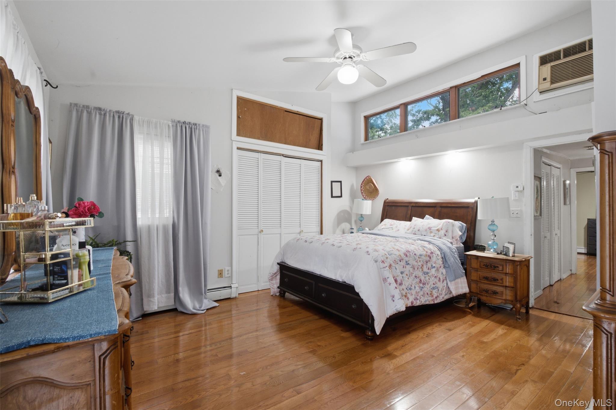 88 Becker Street – For Sale photo 23