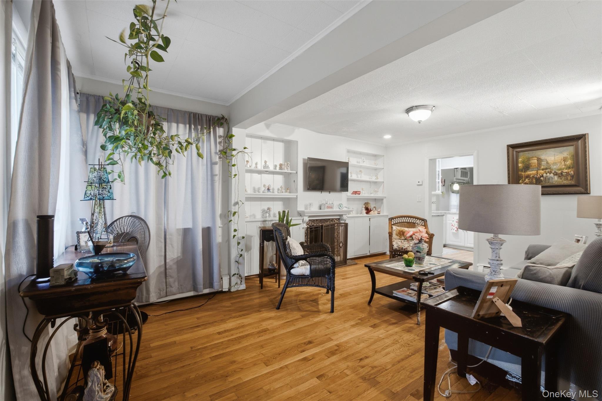 88 Becker Street – For Sale photo 15
