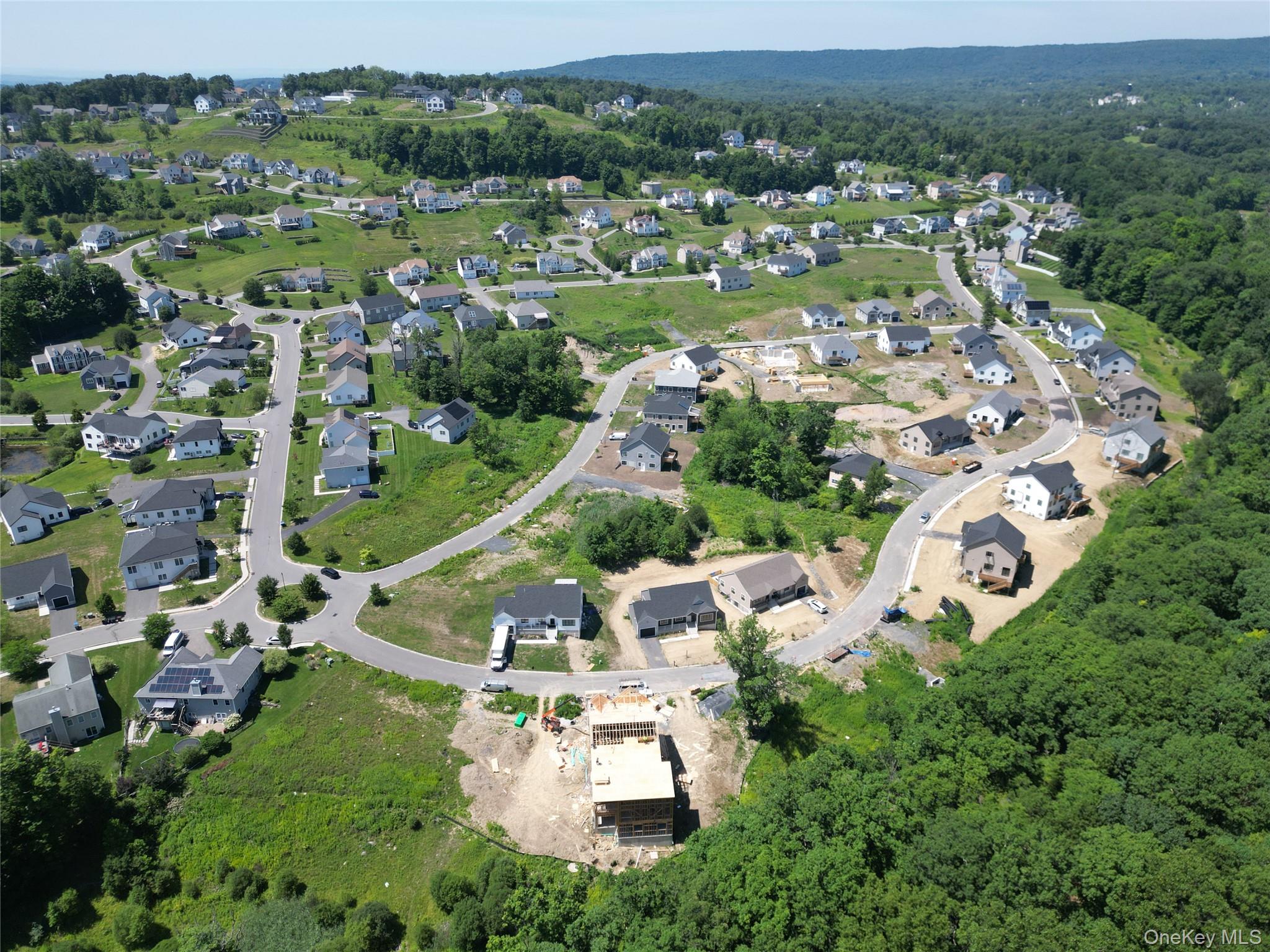 18 Union Transfer – For Sale photo 6