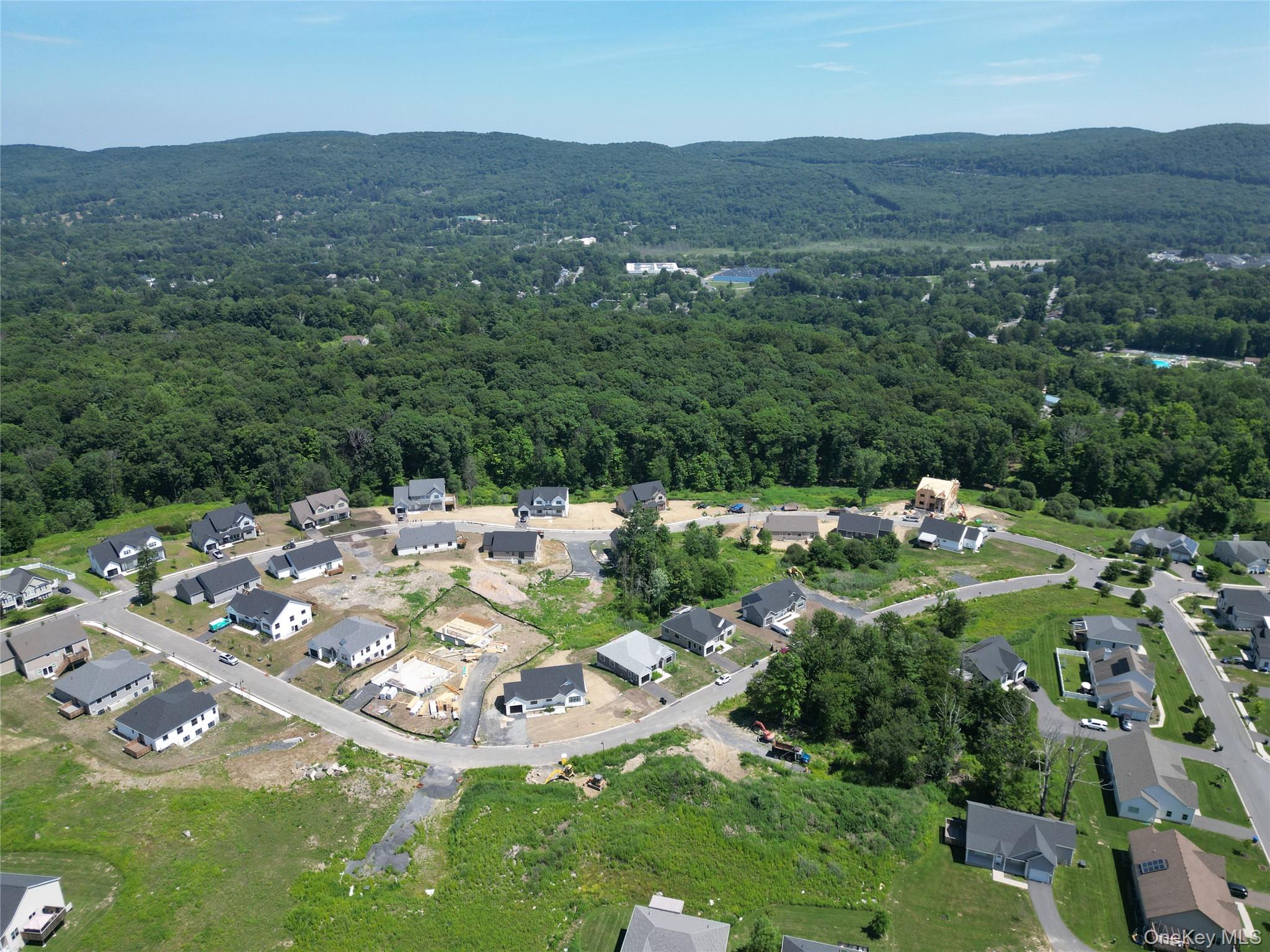 18 Union Transfer – For Sale photo 4