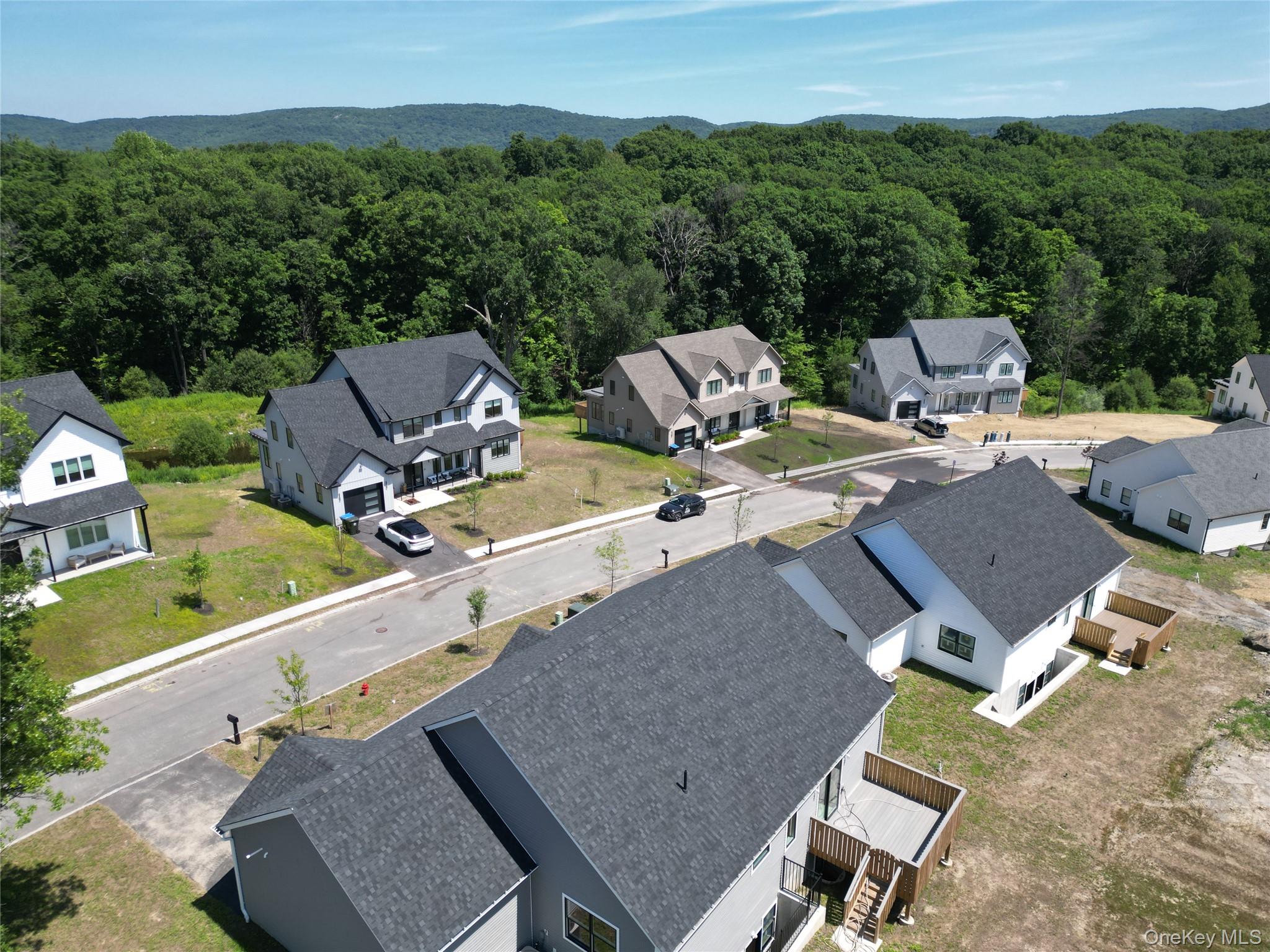 18 Union Transfer – For Sale photo 2