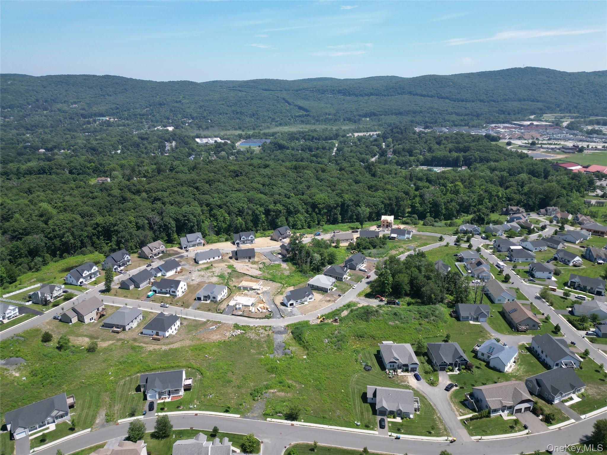 18 Union Transfer – For Sale photo 5
