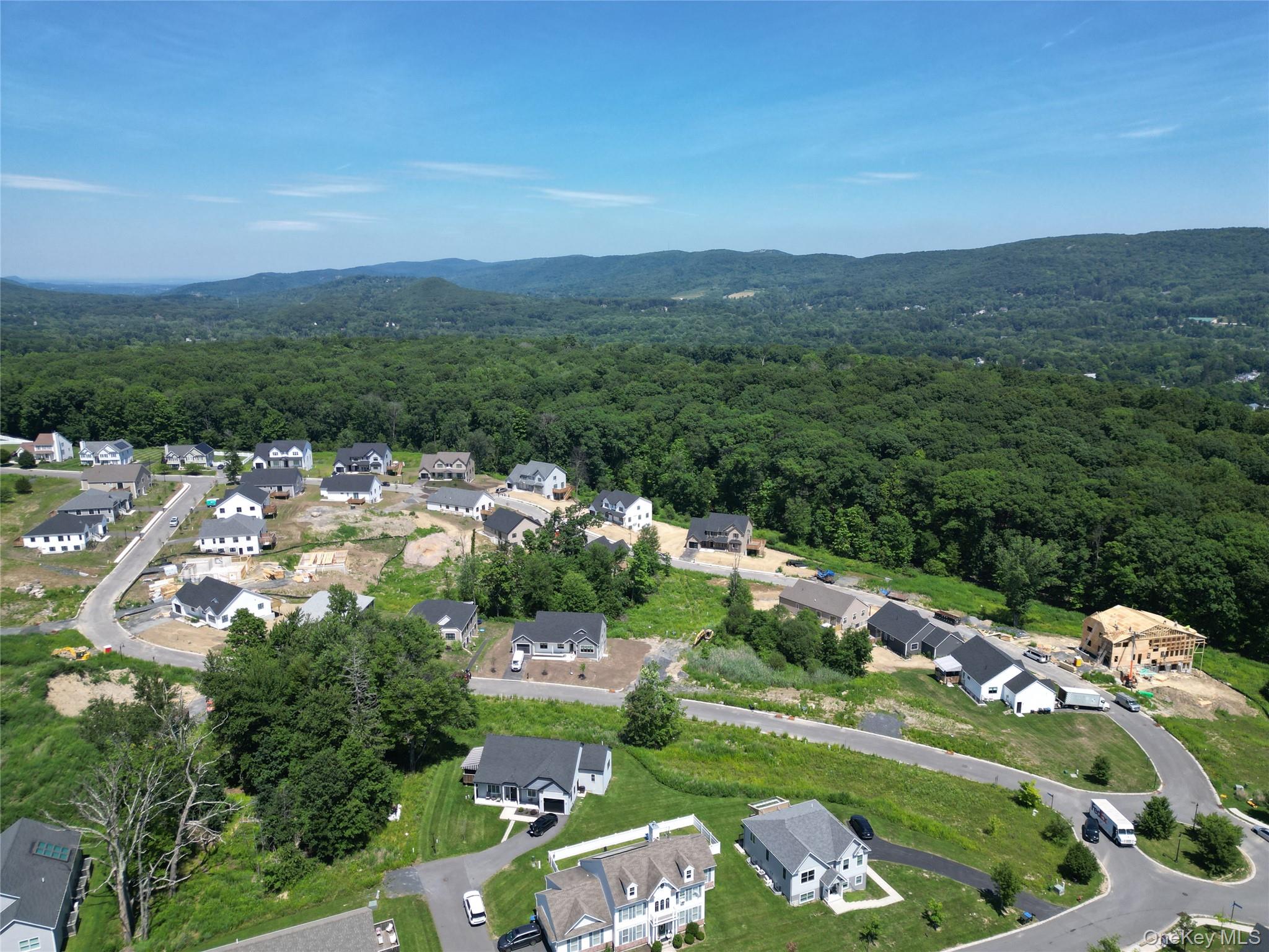 18 Union Transfer – For Sale photo 3